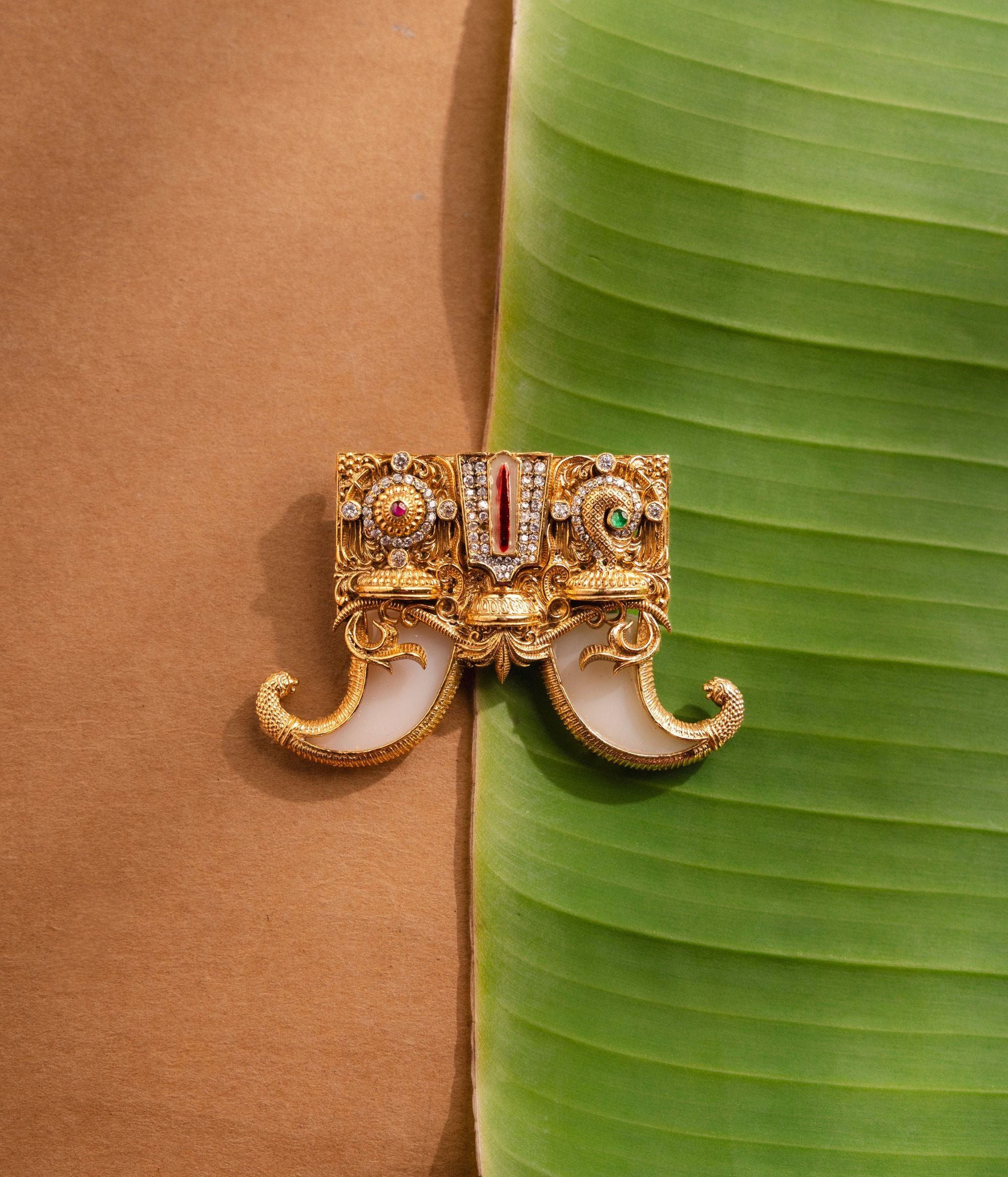 Luxury-silver-jewellery-pendant-Chennai.jpg