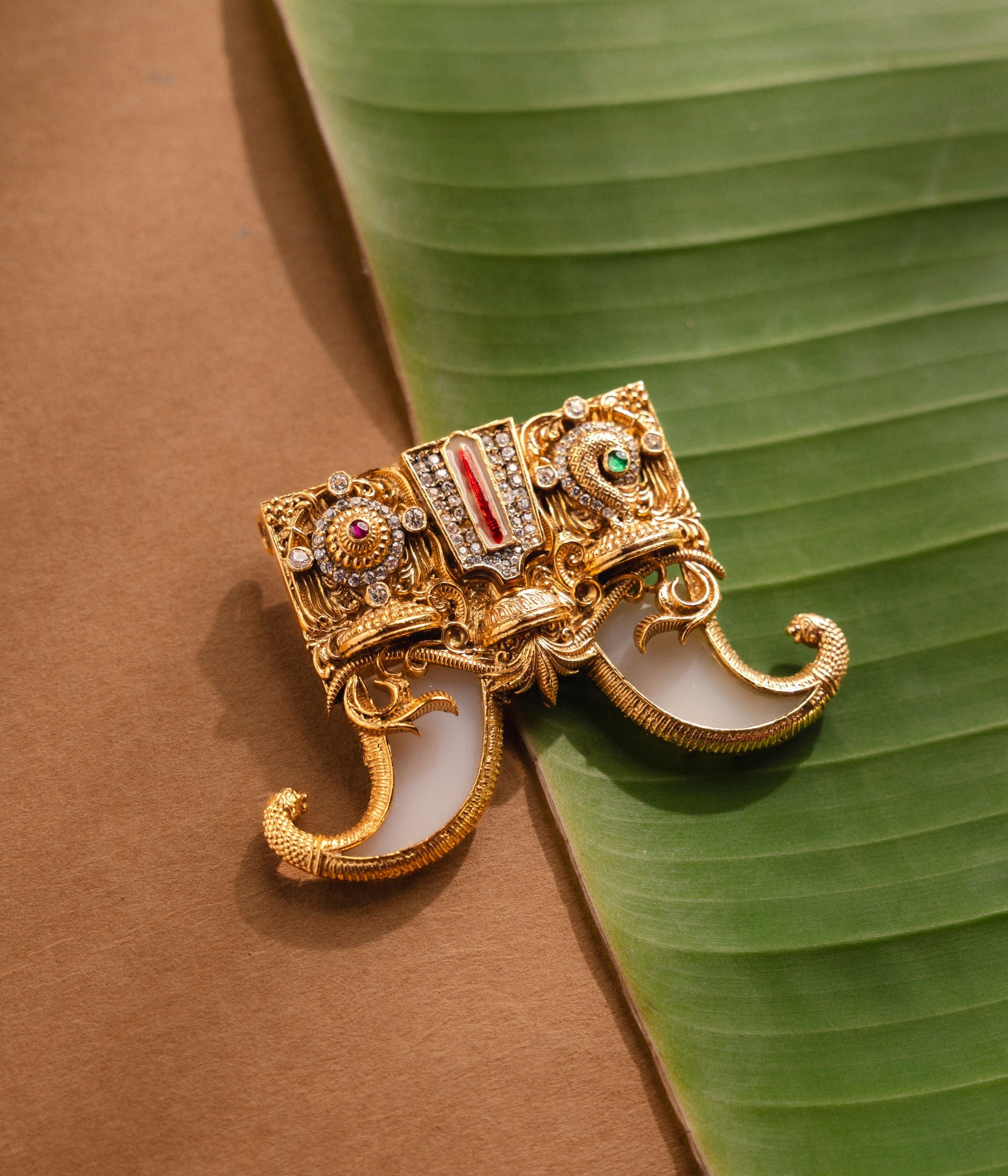 Handcrafted-silver-jewellery-pendant-Chennai.jpg