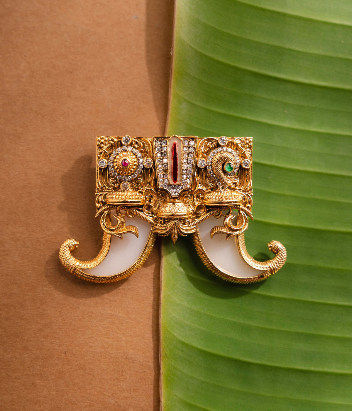 Unique-silver-jewellery-pendant-Chennai.jpg