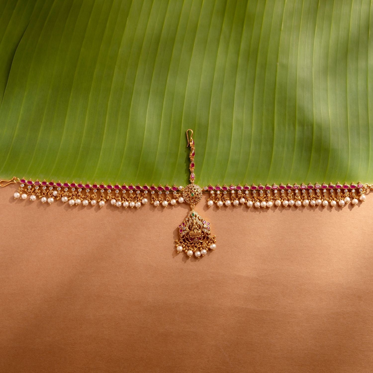Traditional-silver-jewellery-hair-accessories-Chennai-jpg