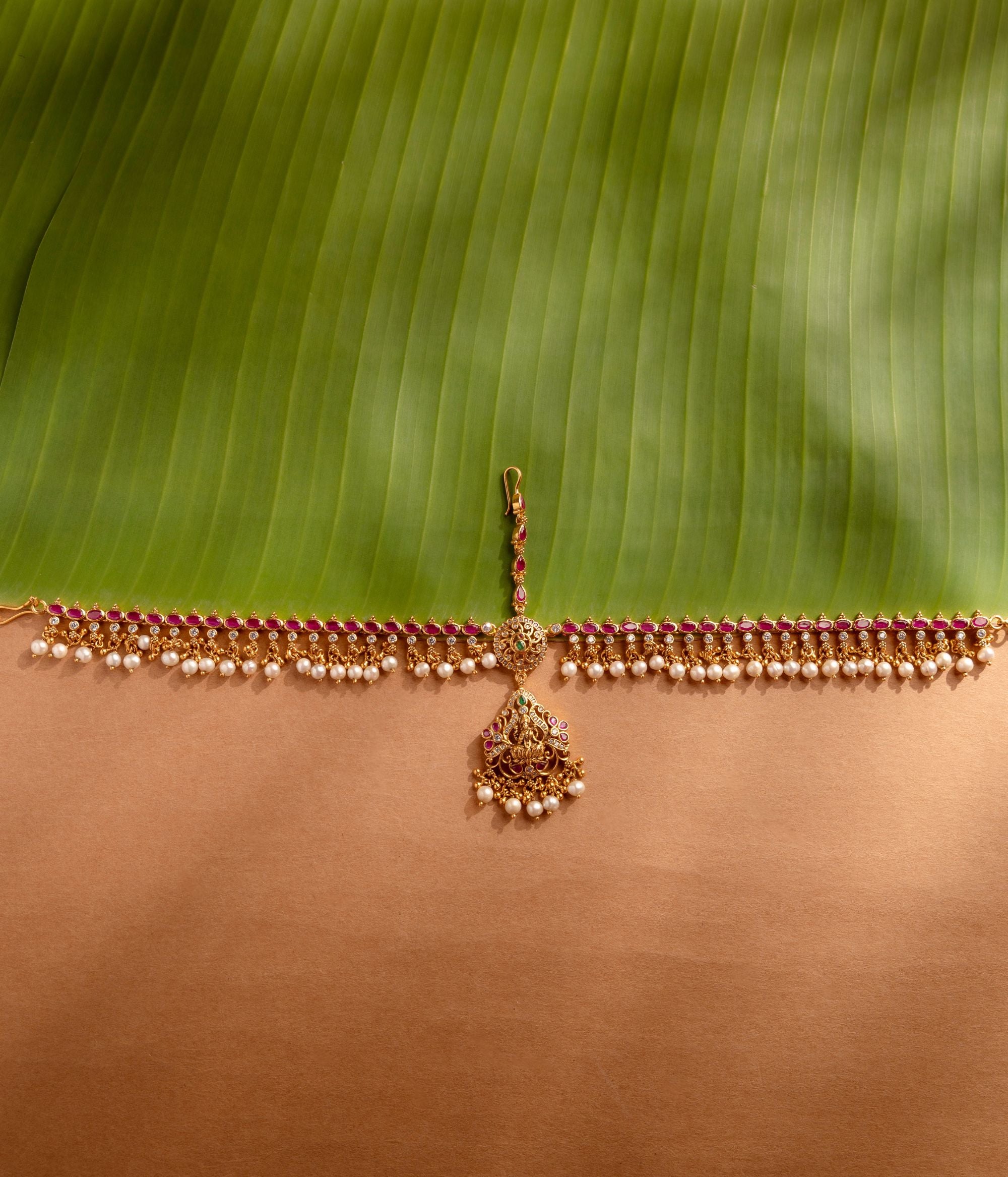 Luxury-silver-jewellery-hair-accessories-Chennai-jpg