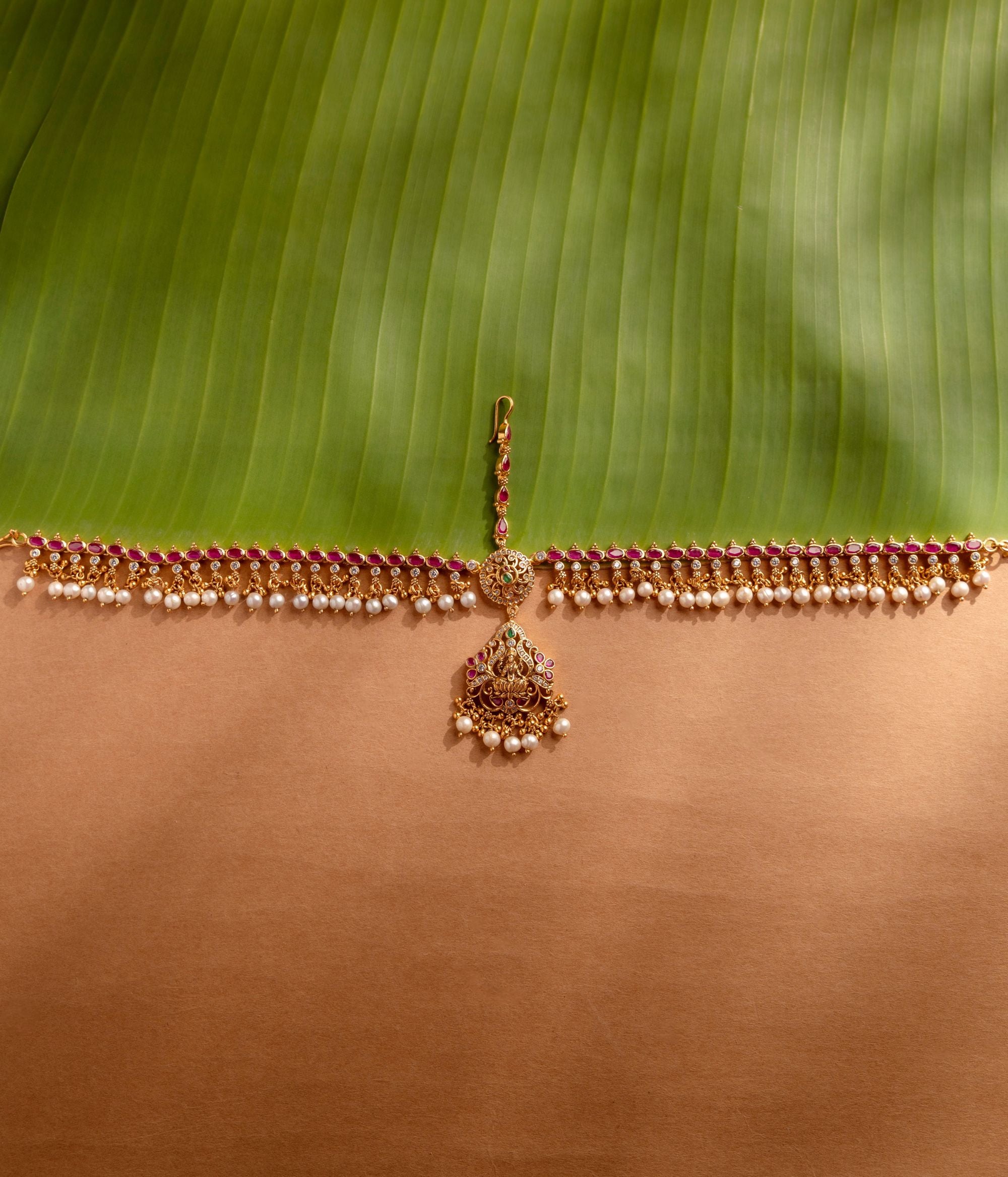 Handcrafted-silver-jewellery-hair-accessories-Chennai-jpg