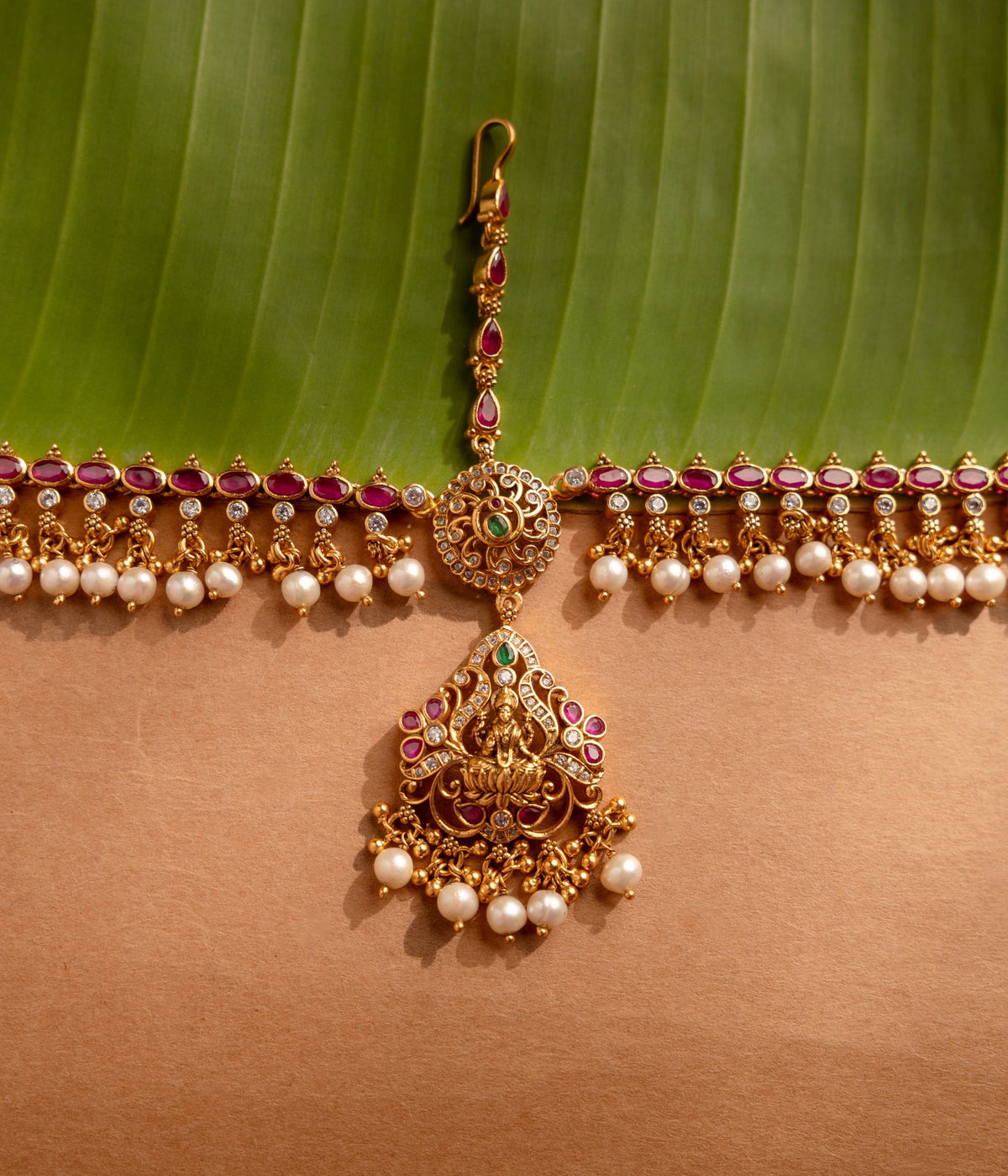 Unique-silver-jewellery-hair-accessories-Chennai-jpg