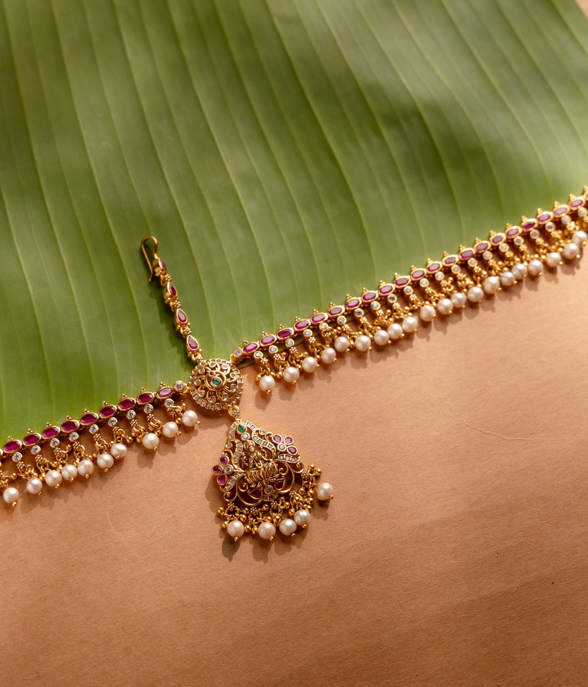 Exquisite-silver-jewellery-hair-accessories-Chennai-jpg
