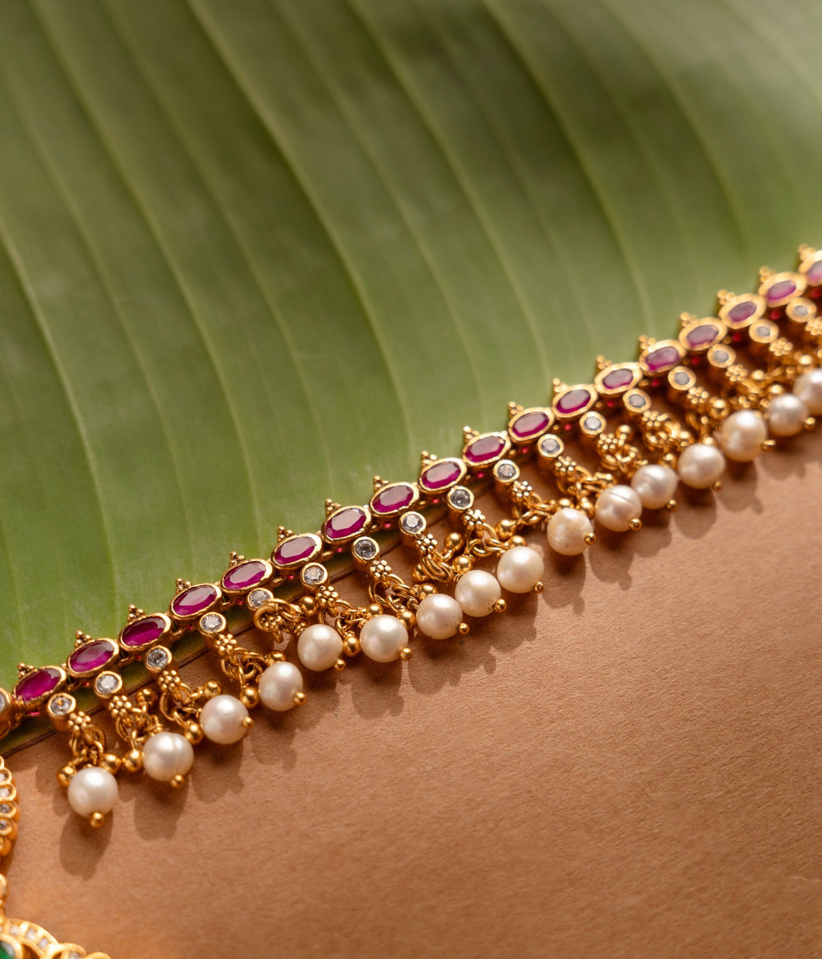 Traditional-silver-jewellery-hair-accessories-Chennai-jpg