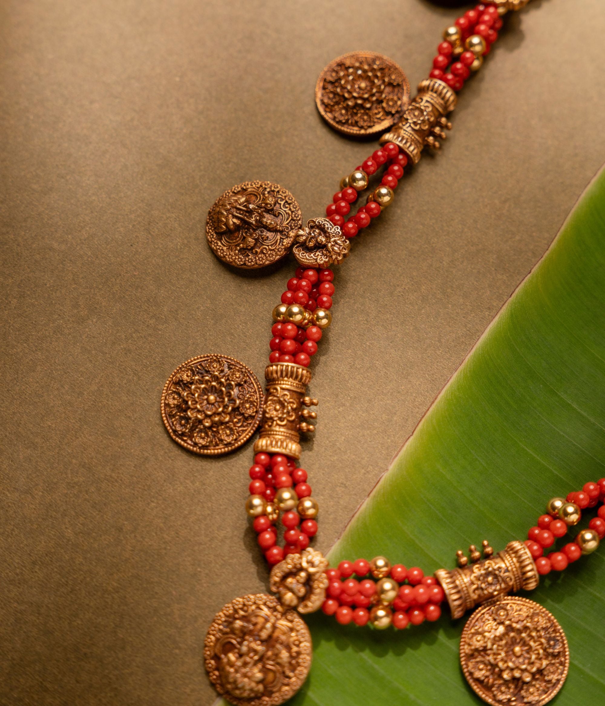 Unique-silver-jewellery-necklace-Chennai.jpg