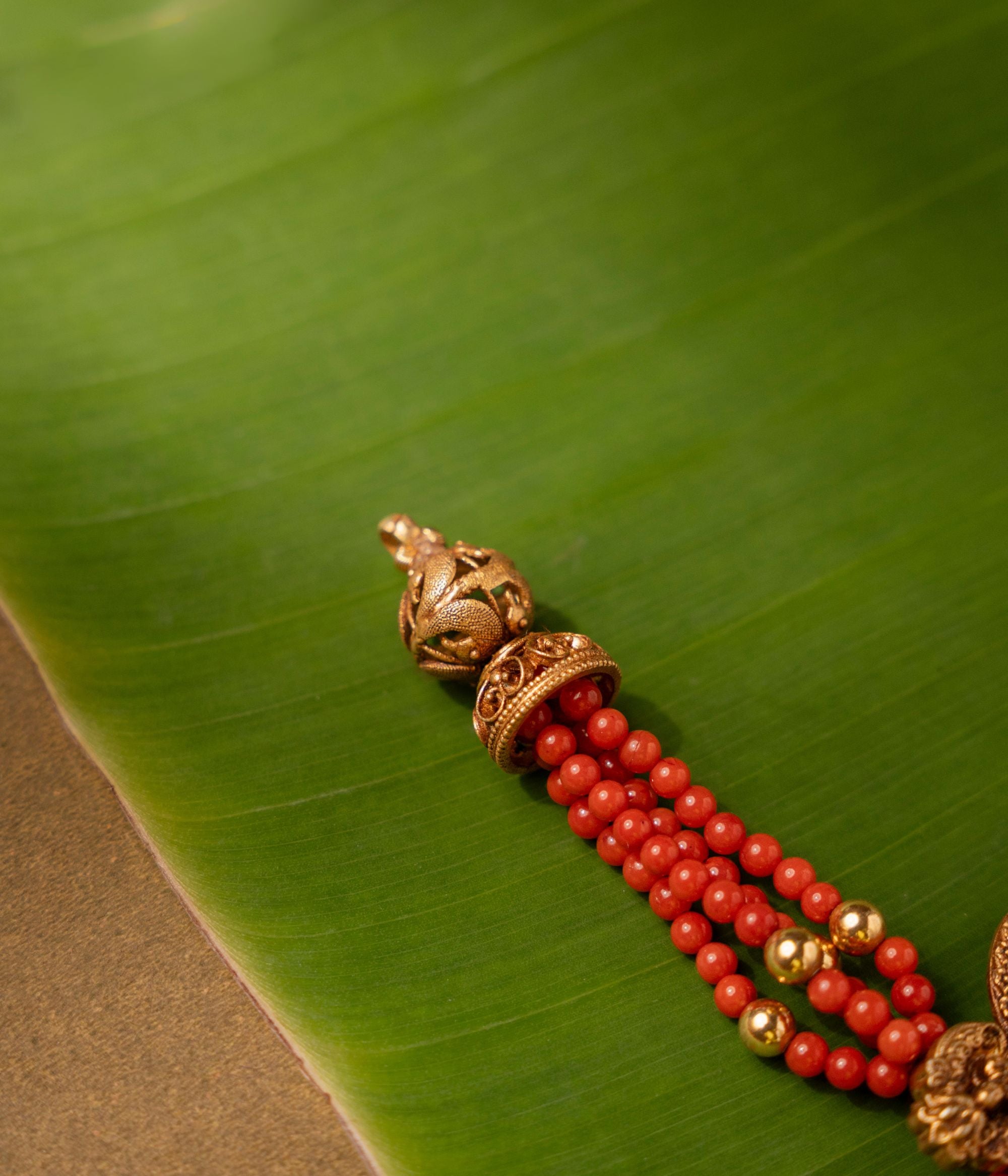 Traditional-silver-jewellery-necklace-Chennai.jpg