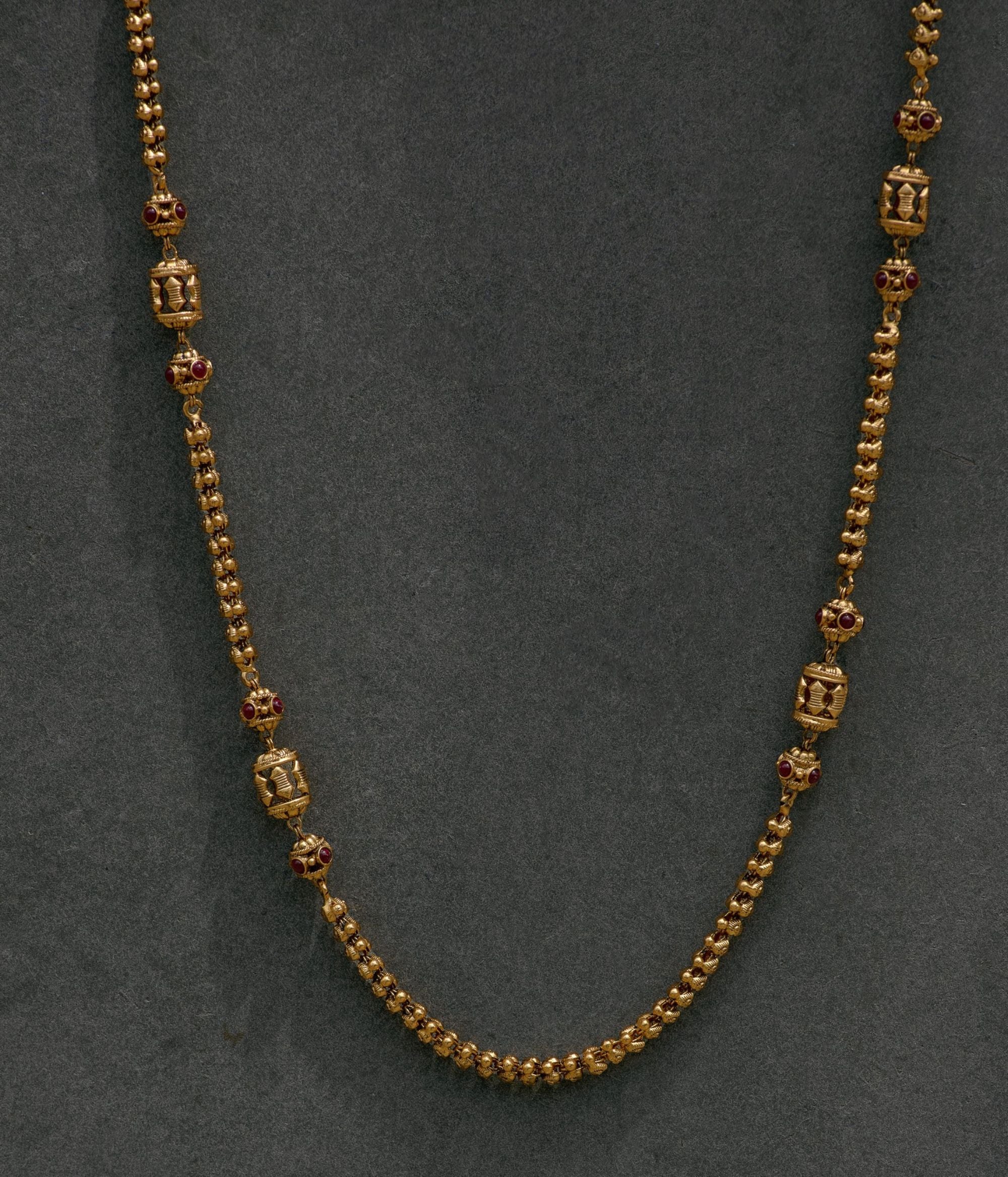 Mahat Chain