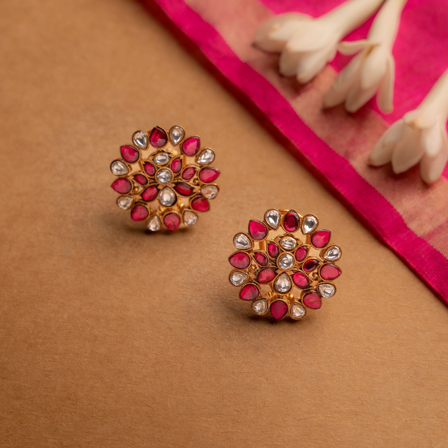 Traditional-silver-jewellery-earrings-Chennai.jpg