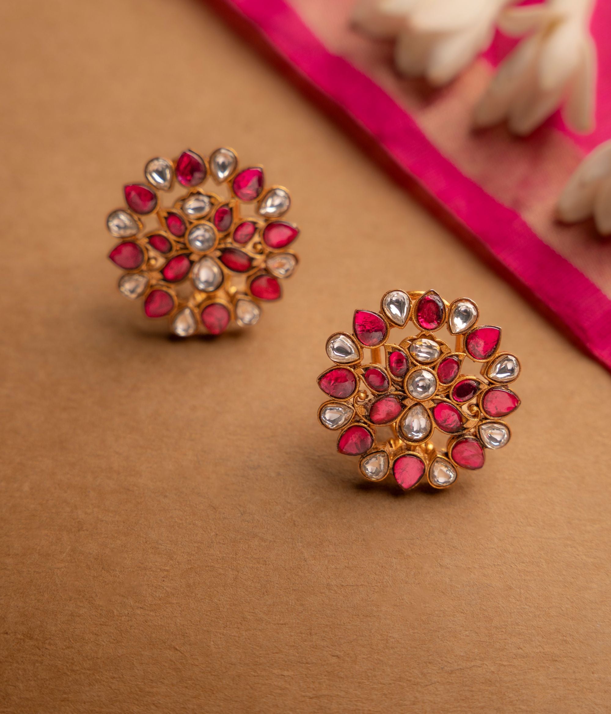 Luxury-silver-jewellery-earrings-Chennai.jpg