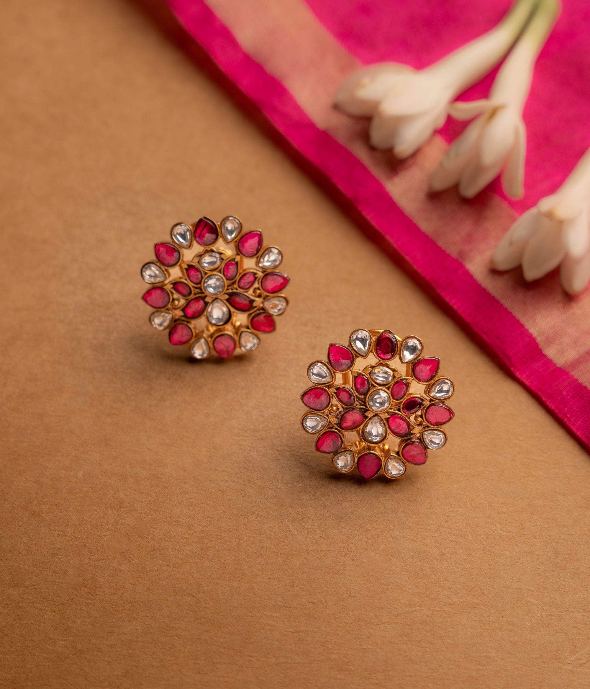Handcrafted-silver-jewellery-earrings-Chennai.jpg