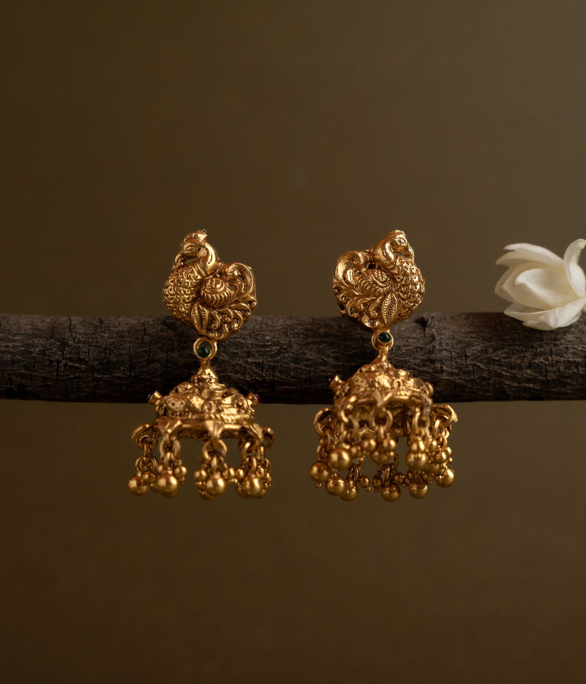 Handcrafted-silver-jewellery-earrings-Chennai.jpg