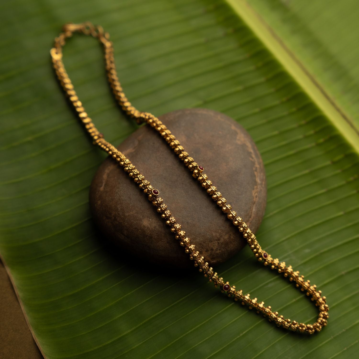 Traditional-silver-jewellery-chains-Chennai.jpg