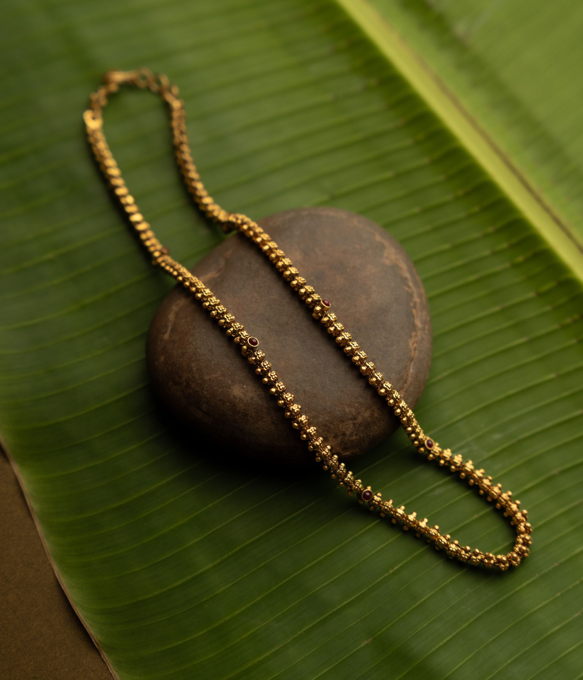 Luxury-silver-jewellery-chains-Chennai.jpg