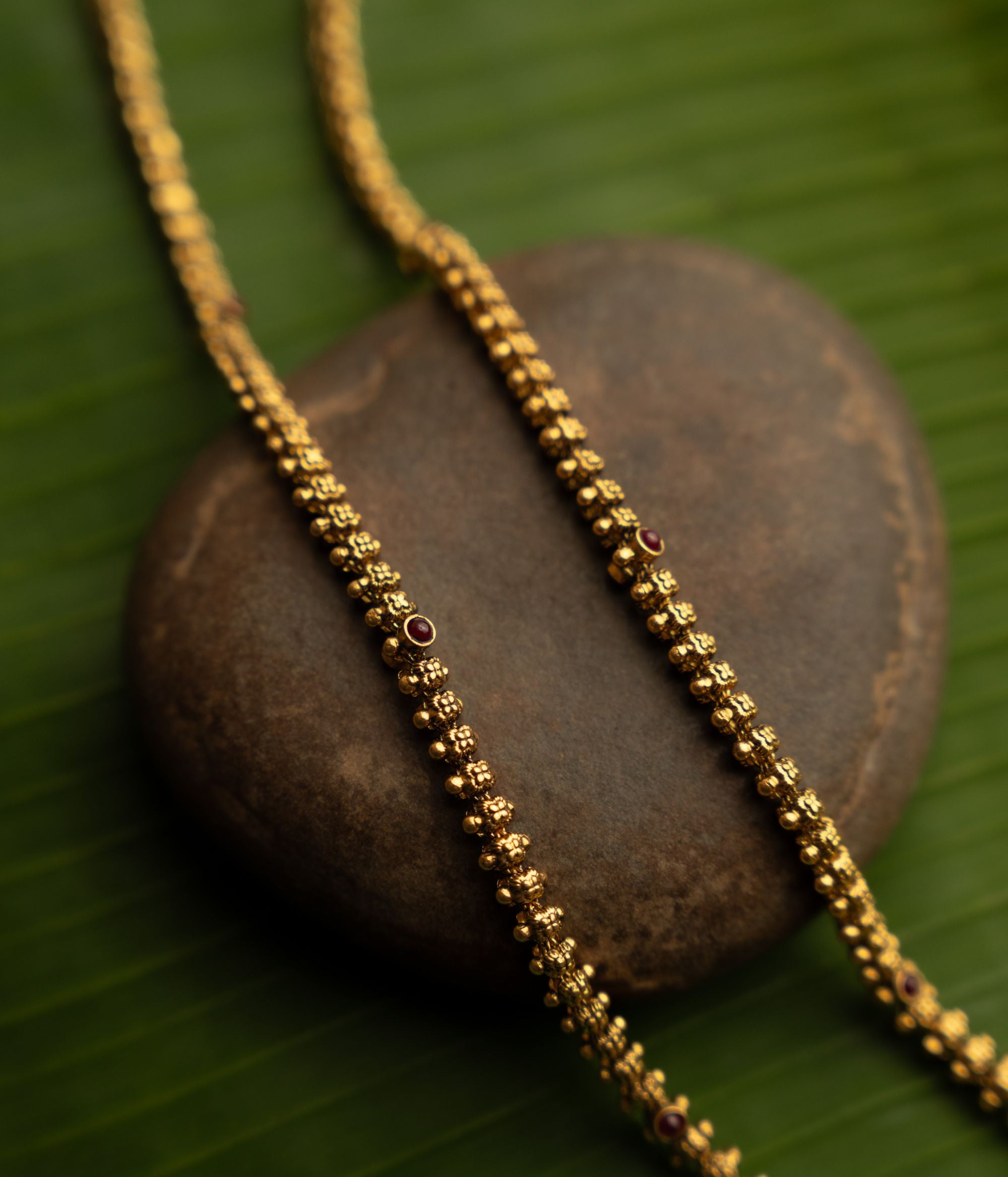 Traditional-silver-jewellery-chains-Chennai.jpg