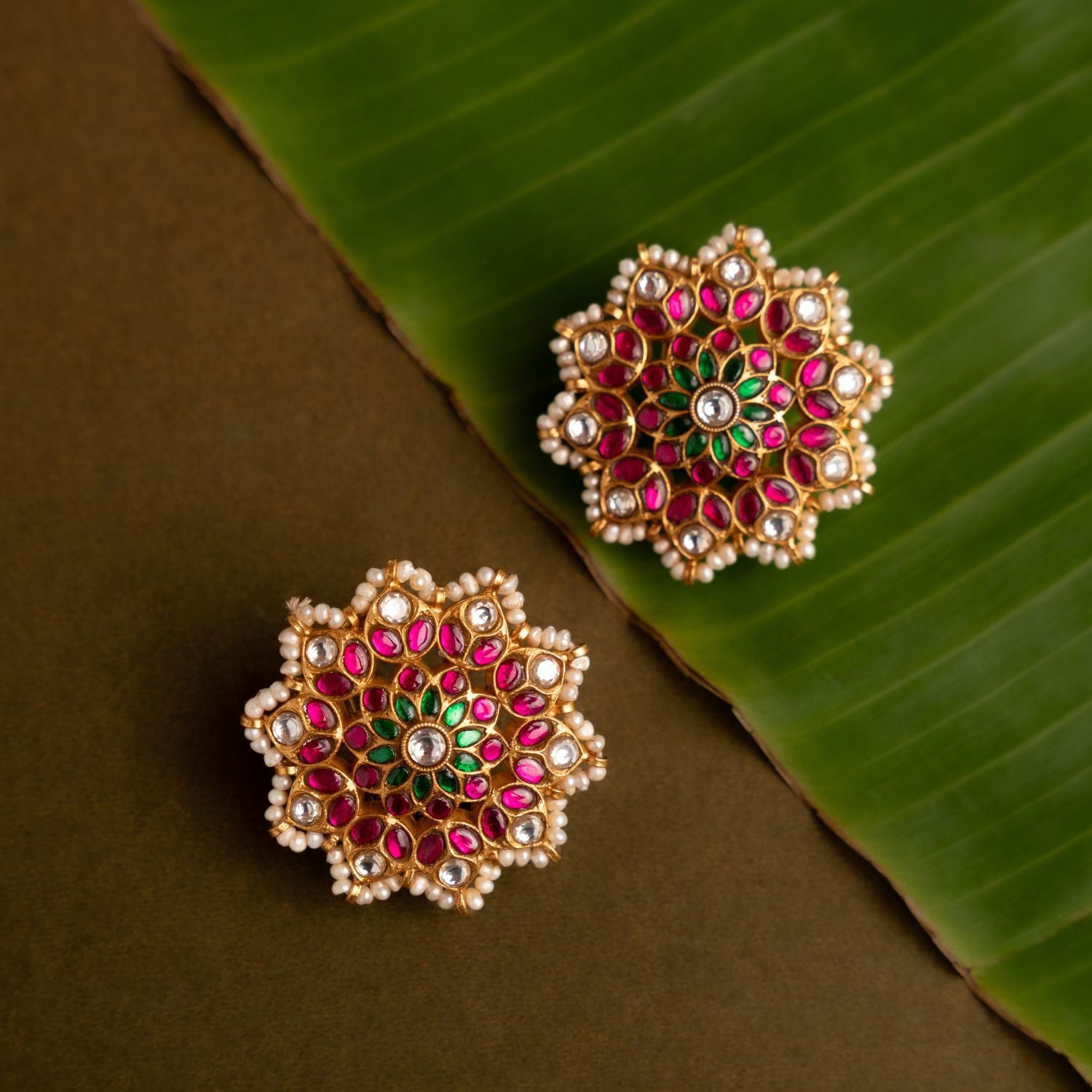 Traditional-silver-jewellery-earrings-Chennai.jpg