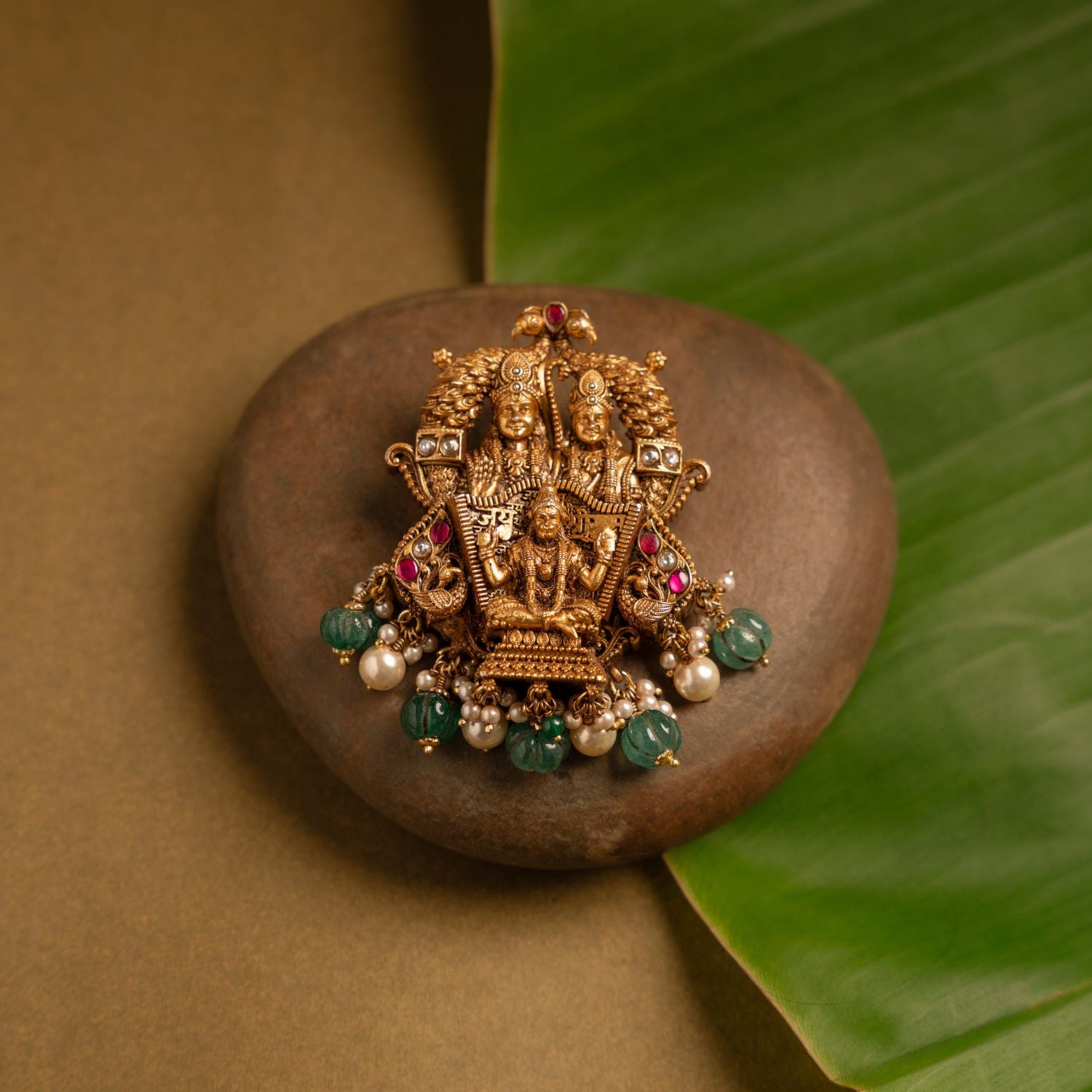 Exquisite-silver-jewellery-pendant-Chennai.jpg