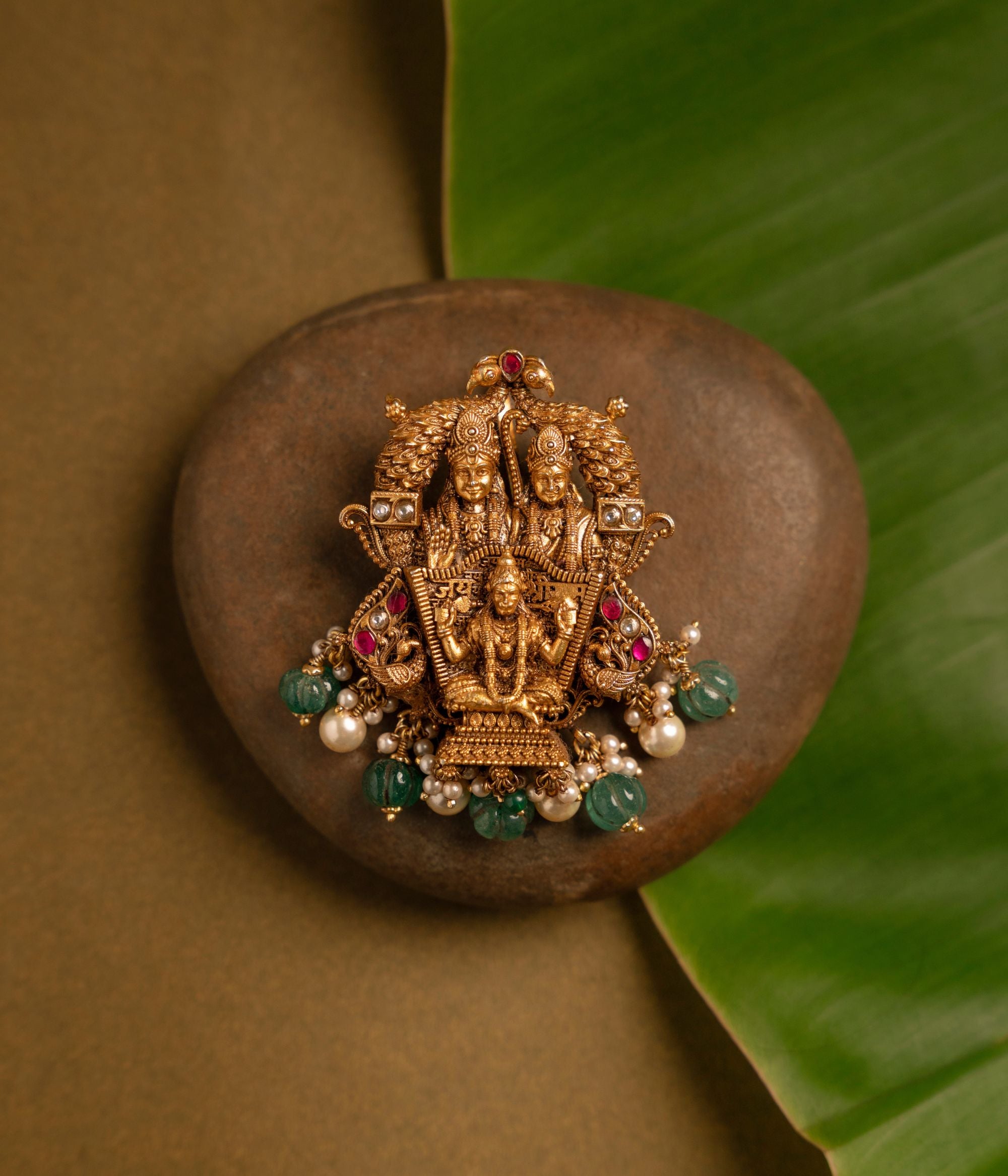 Unique-silver-jewellery-pendant-Chennai.jpg