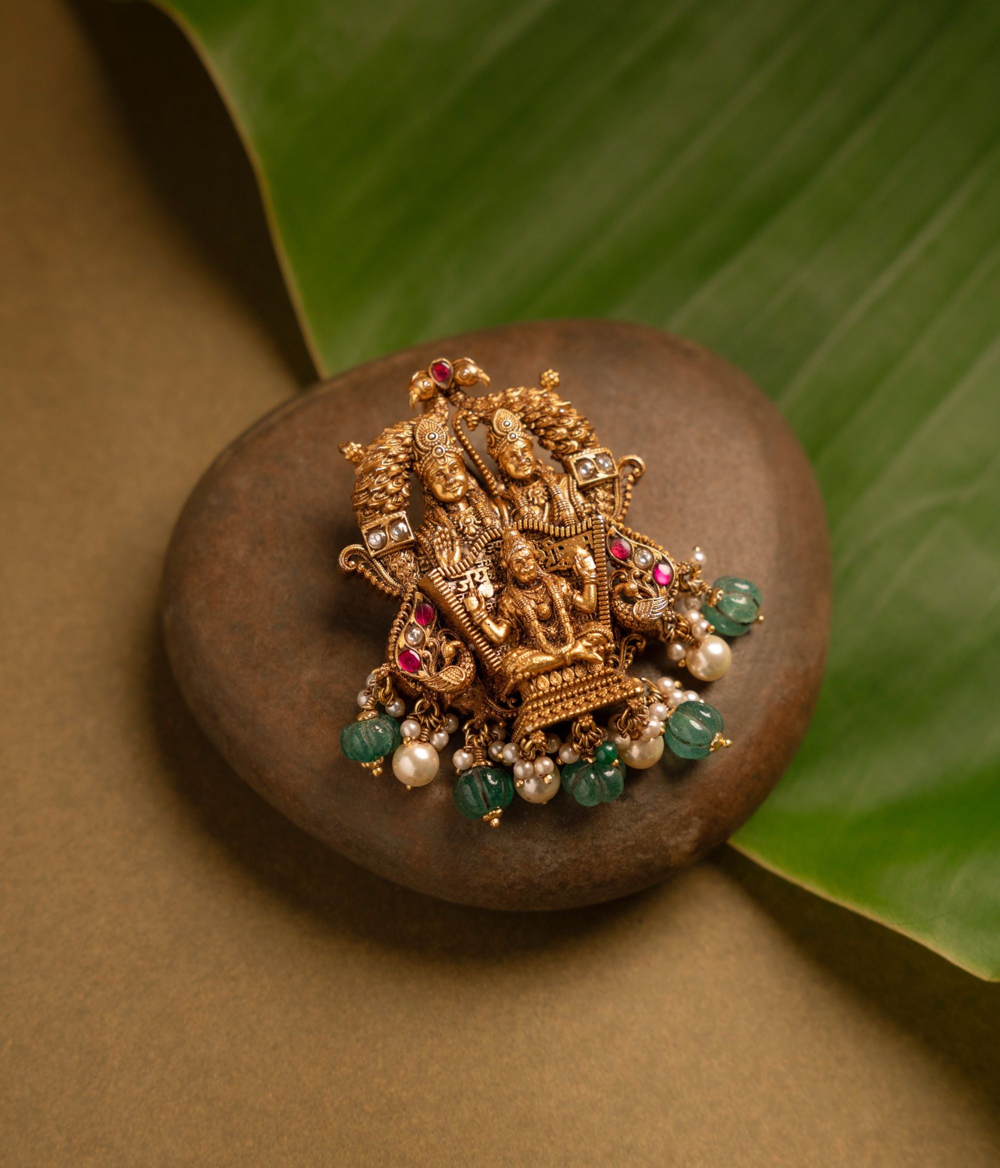 Handcrafted-silver-jewellery-pendant-Chennai.jpg