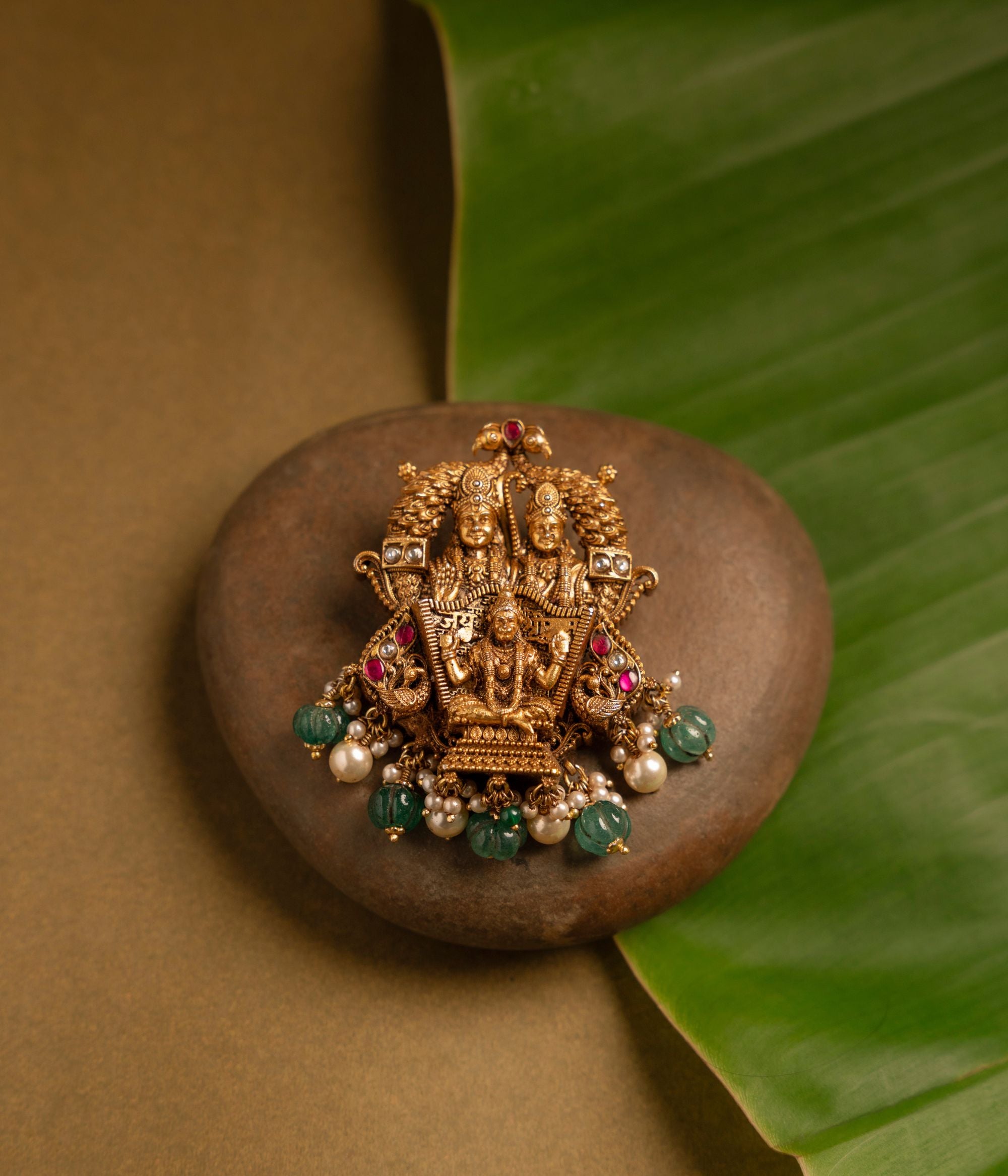 Luxury-silver-jewellery-pendant-Chennai.jpg