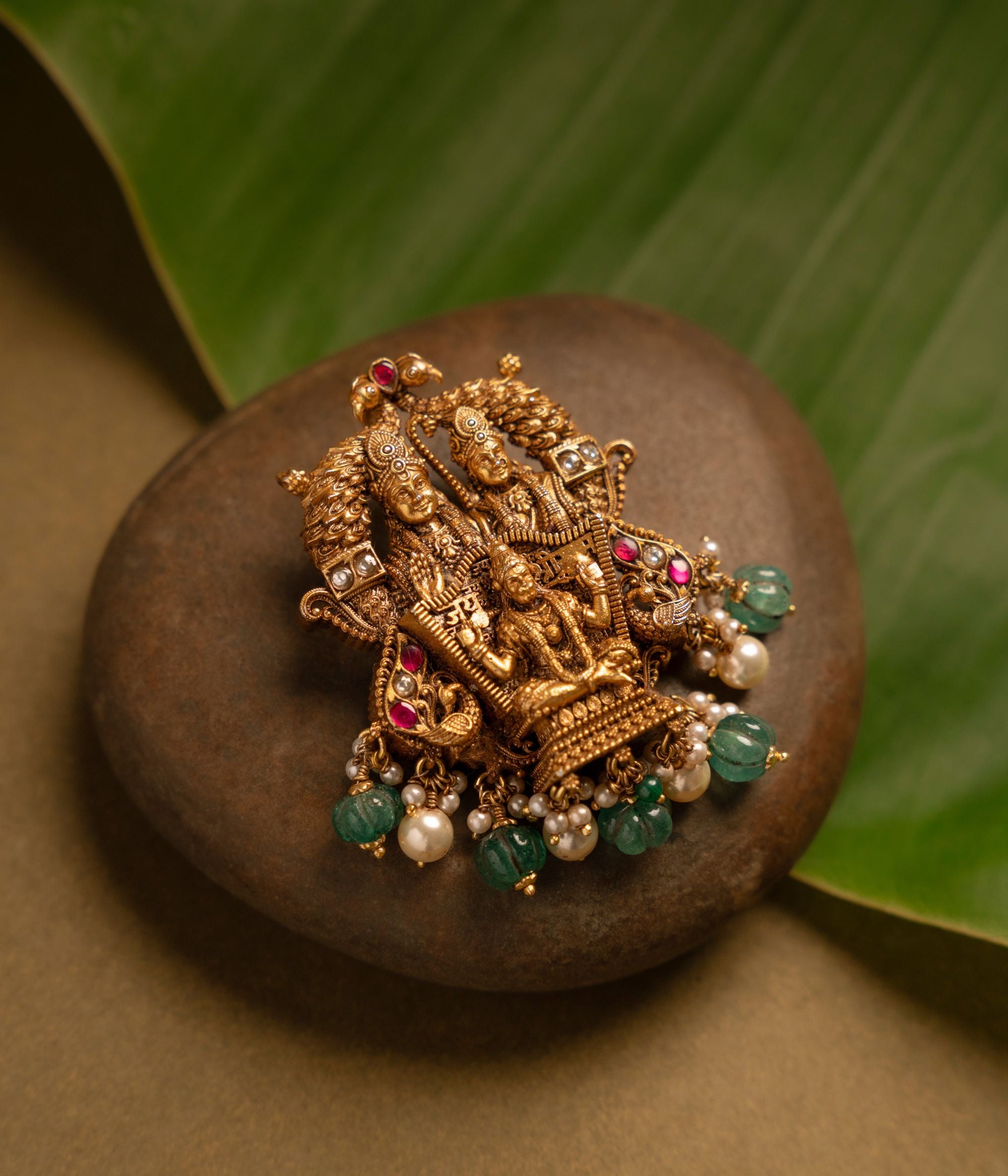 Traditional-silver-jewellery-pendant-Chennai.jpg