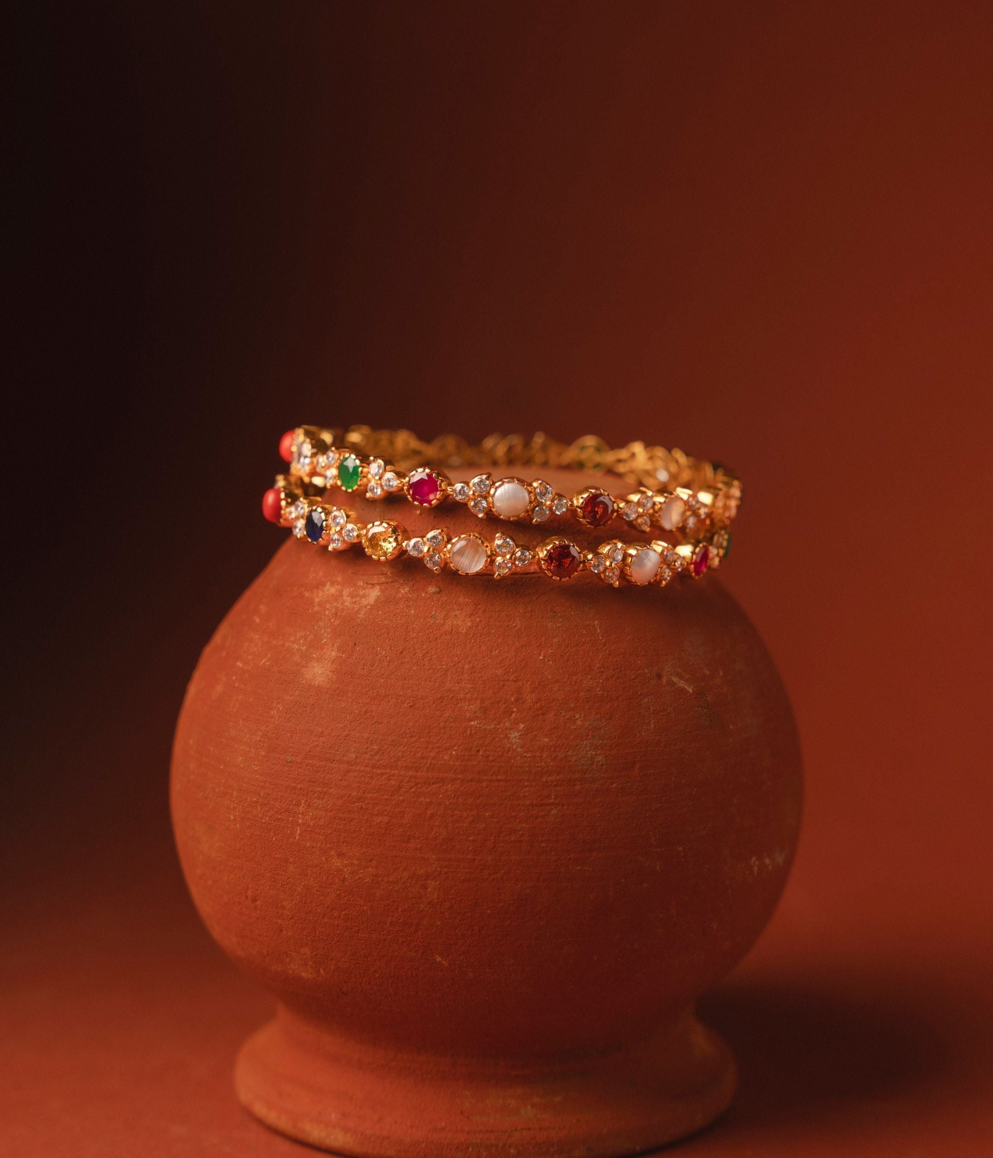 Handcrafted-silver-jewellery-bangles-Chennai.jpg