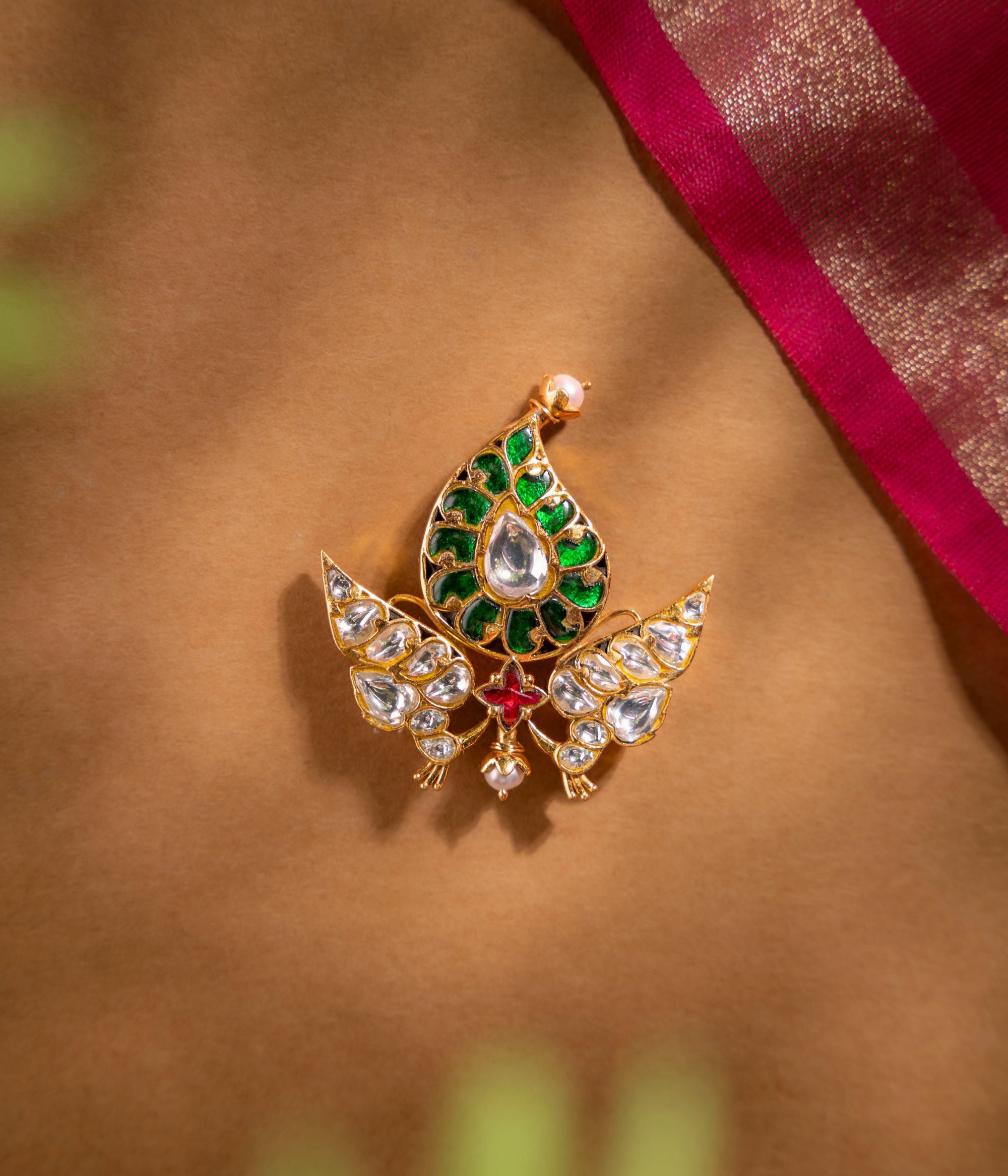 Luxury-silver-jewellery-pendant-Chennai.jpg