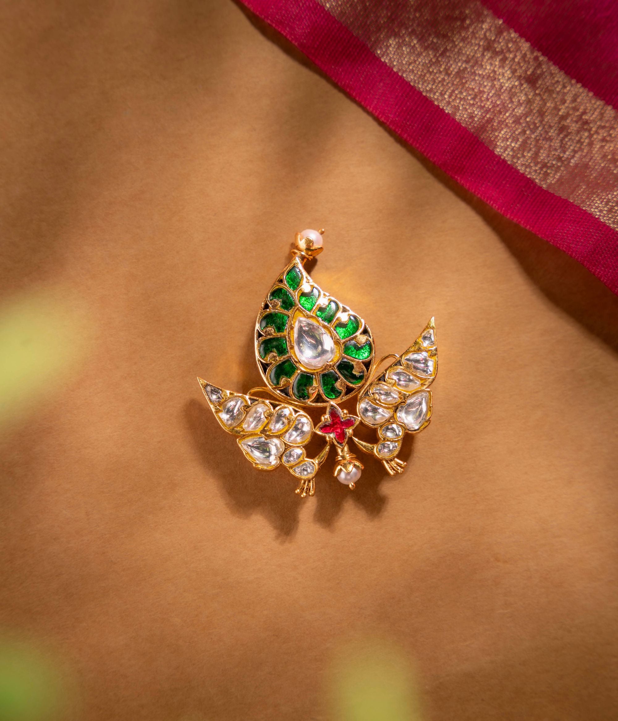 Unique-silver-jewellery-pendant-Chennai.jpg