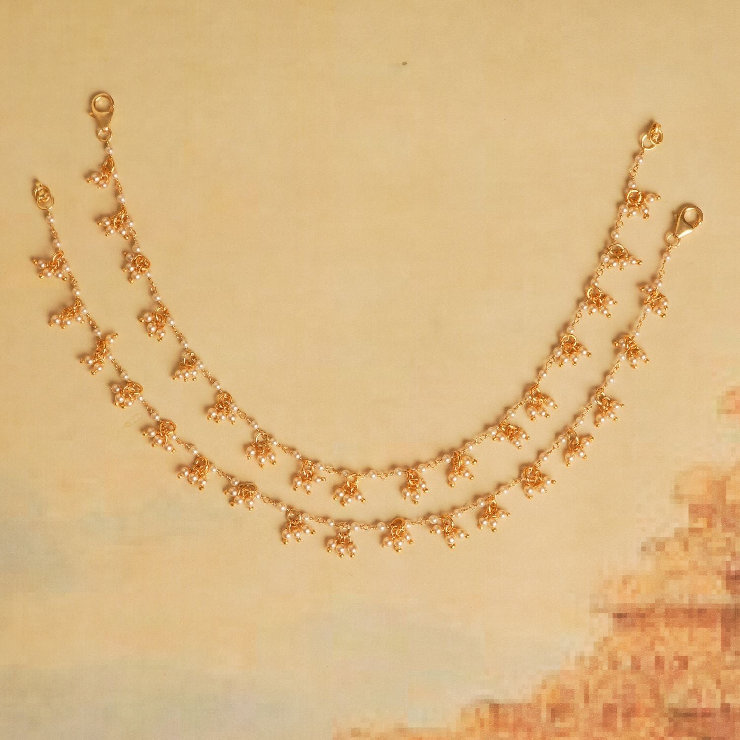 Traditional-silver-jewellery-chains-Chennai.jpg