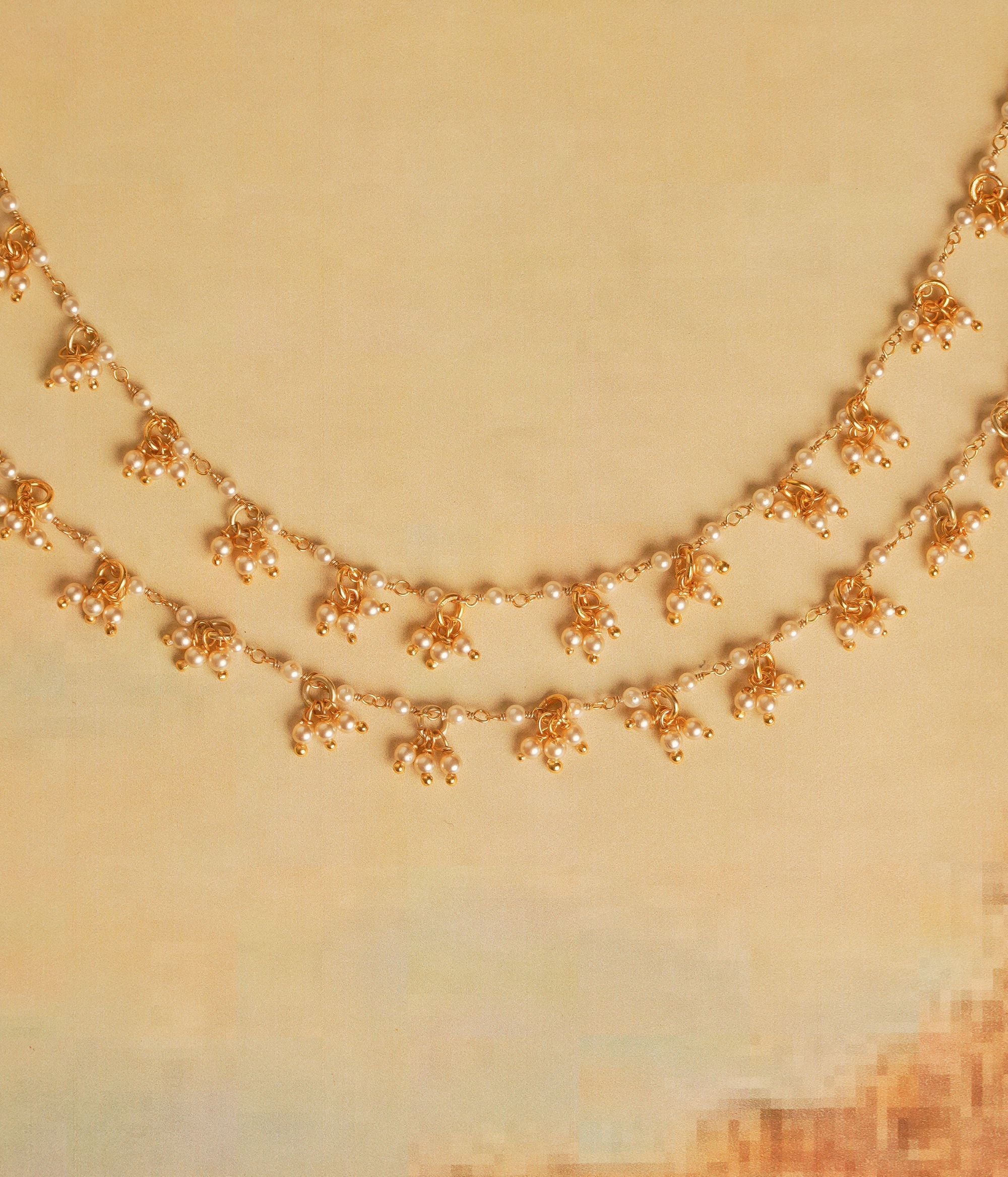 Handcrafted-silver-jewellery-chains-Chennai.jpg