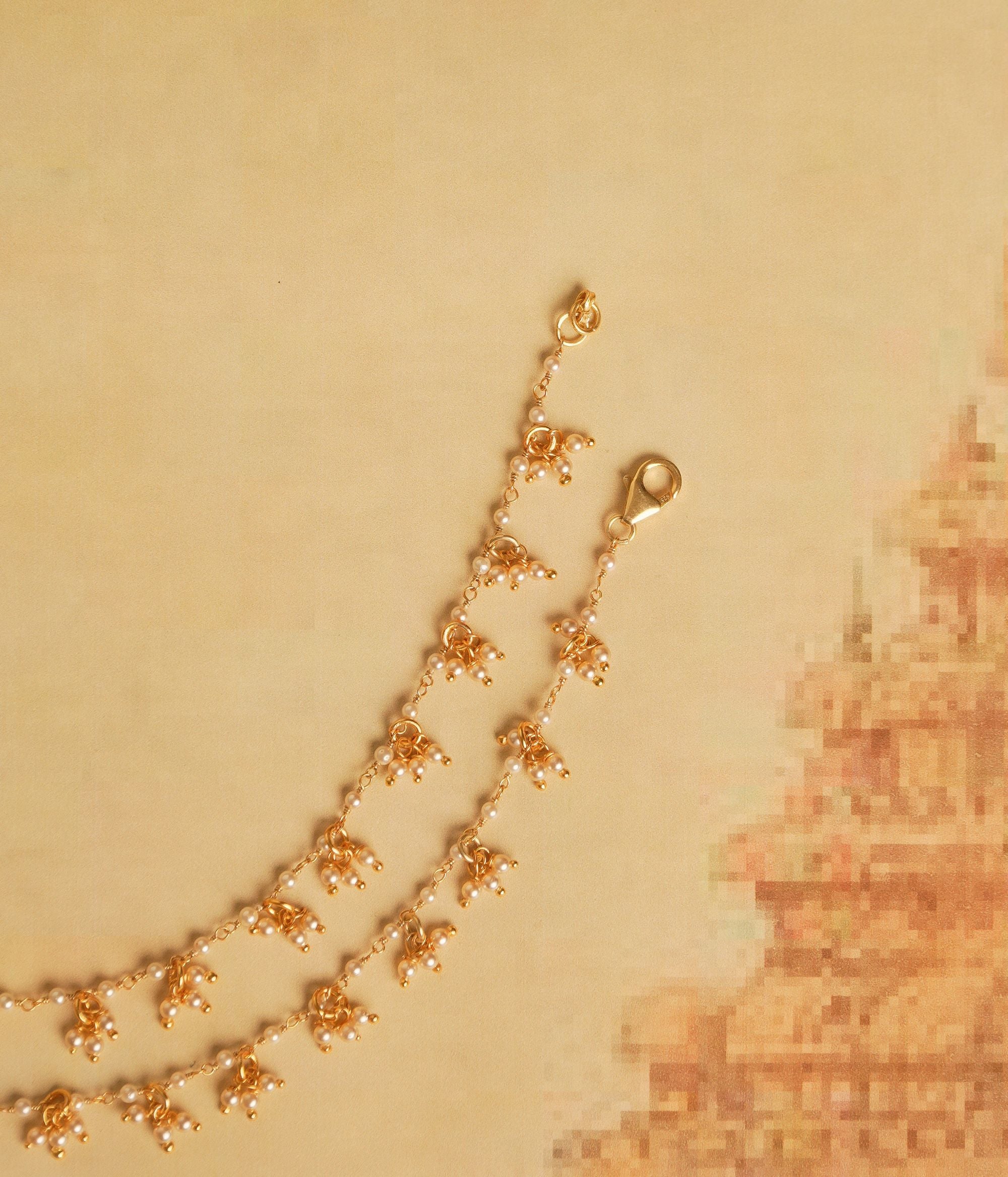 Unique-silver-jewellery-chains-Chennai.jpg
