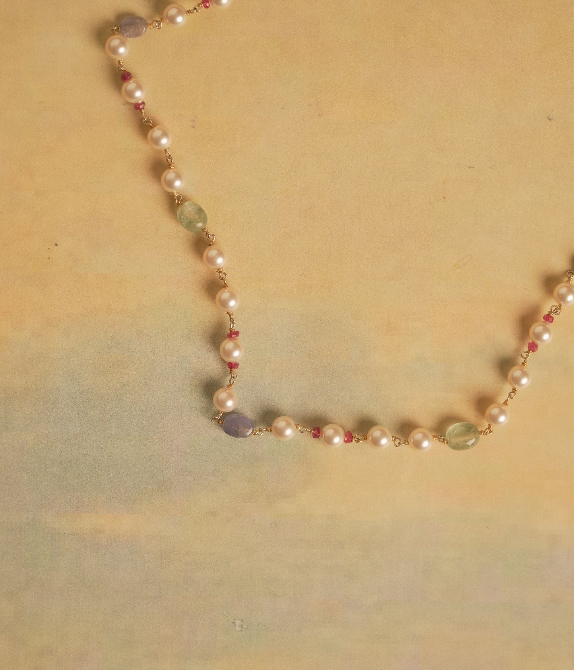 Unique-silver-jewellery-chain-Chennai.jpg