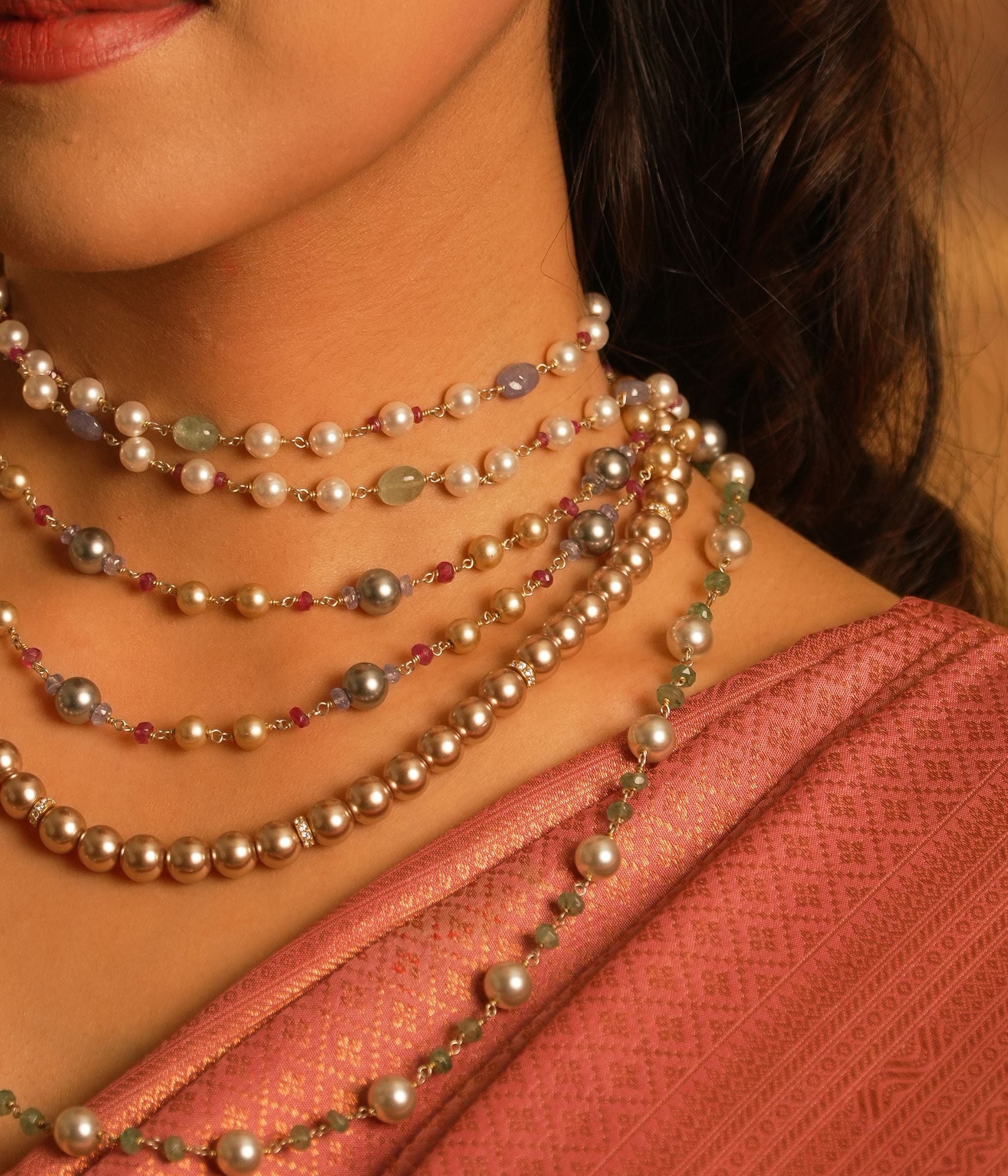 Exquisite-silver-jewellery-chain-Chennai.jpg