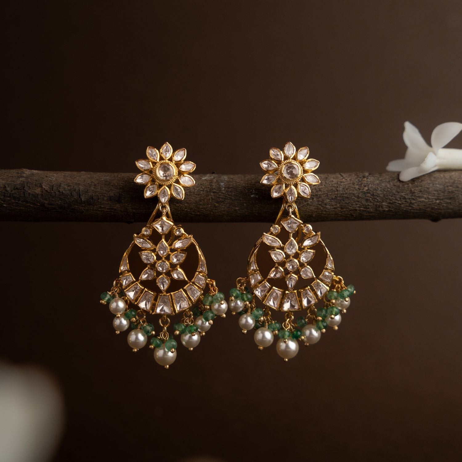 Traditional-silver-jewellery-earrings-Chennai.jpg