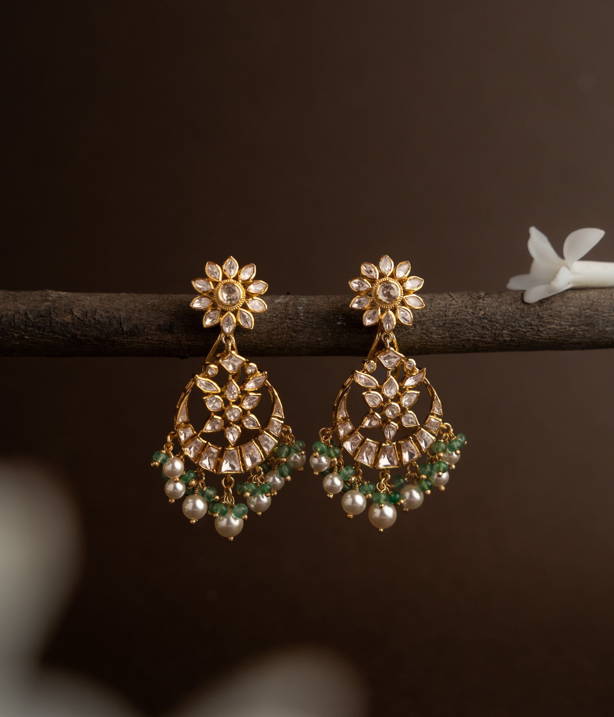 Handcrafted-silver-jewellery-earrings-Chennai.jpg