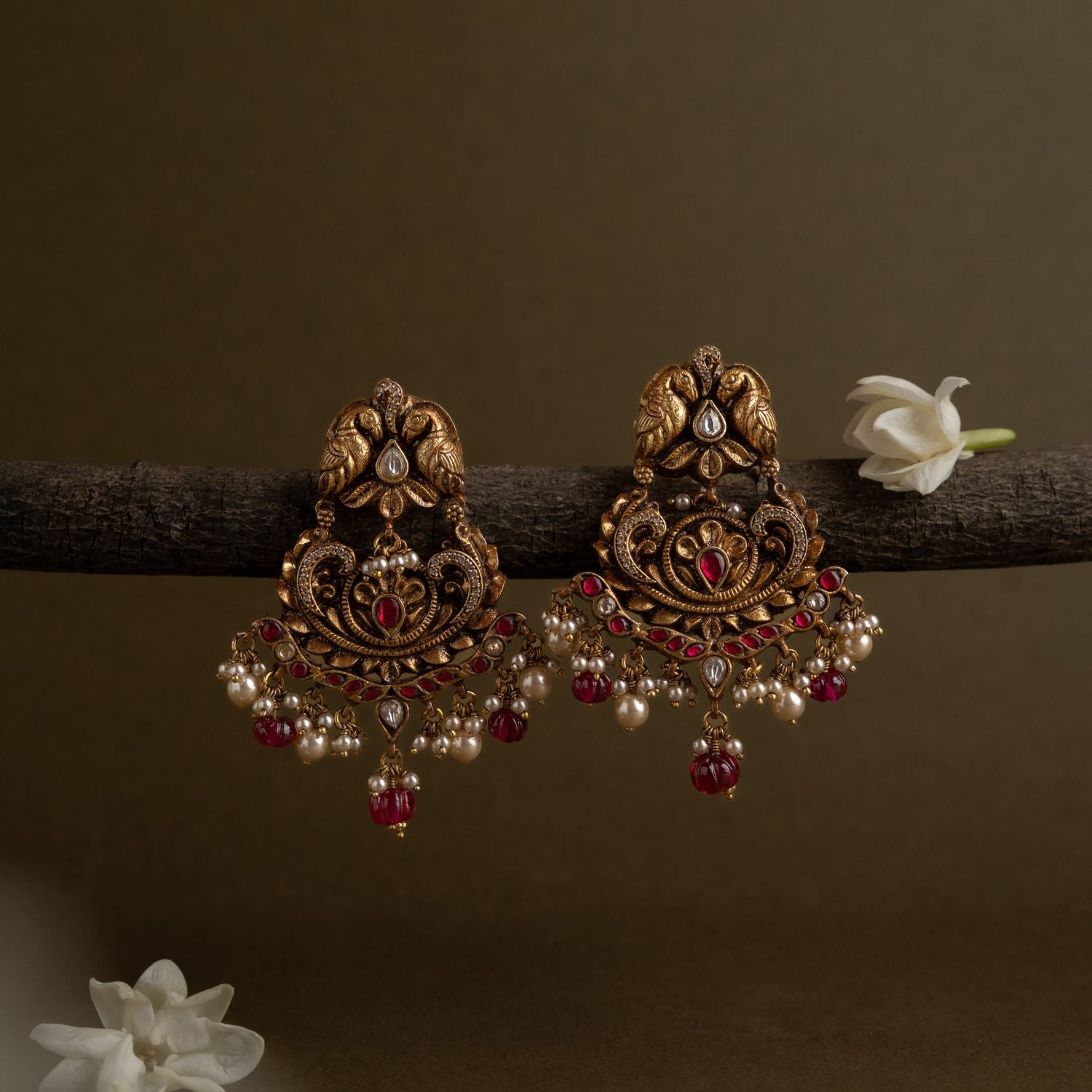 Traditional-silver-jewellery-earrings-Chennai.jpg