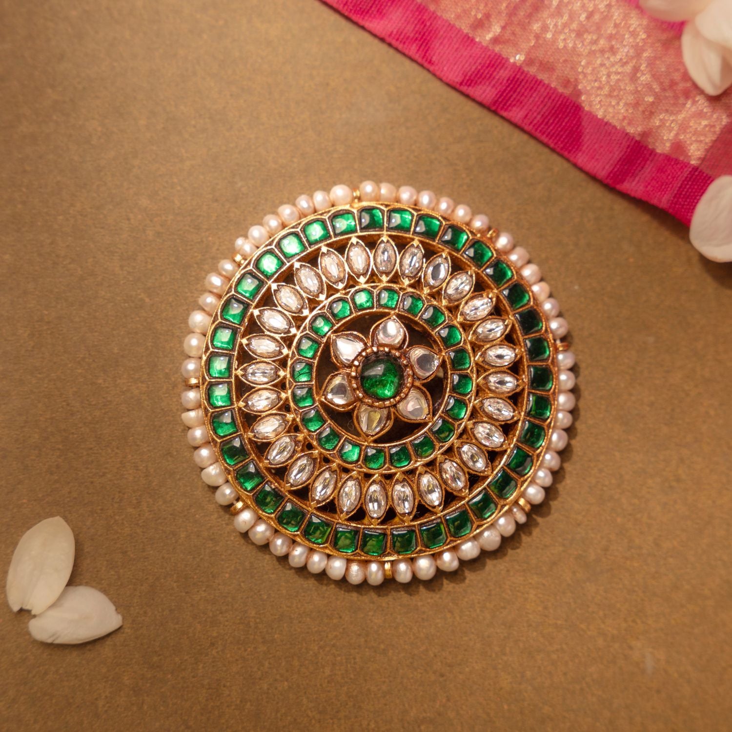 Traditional-silver-jewellery-hairpin-Chennai.jpg