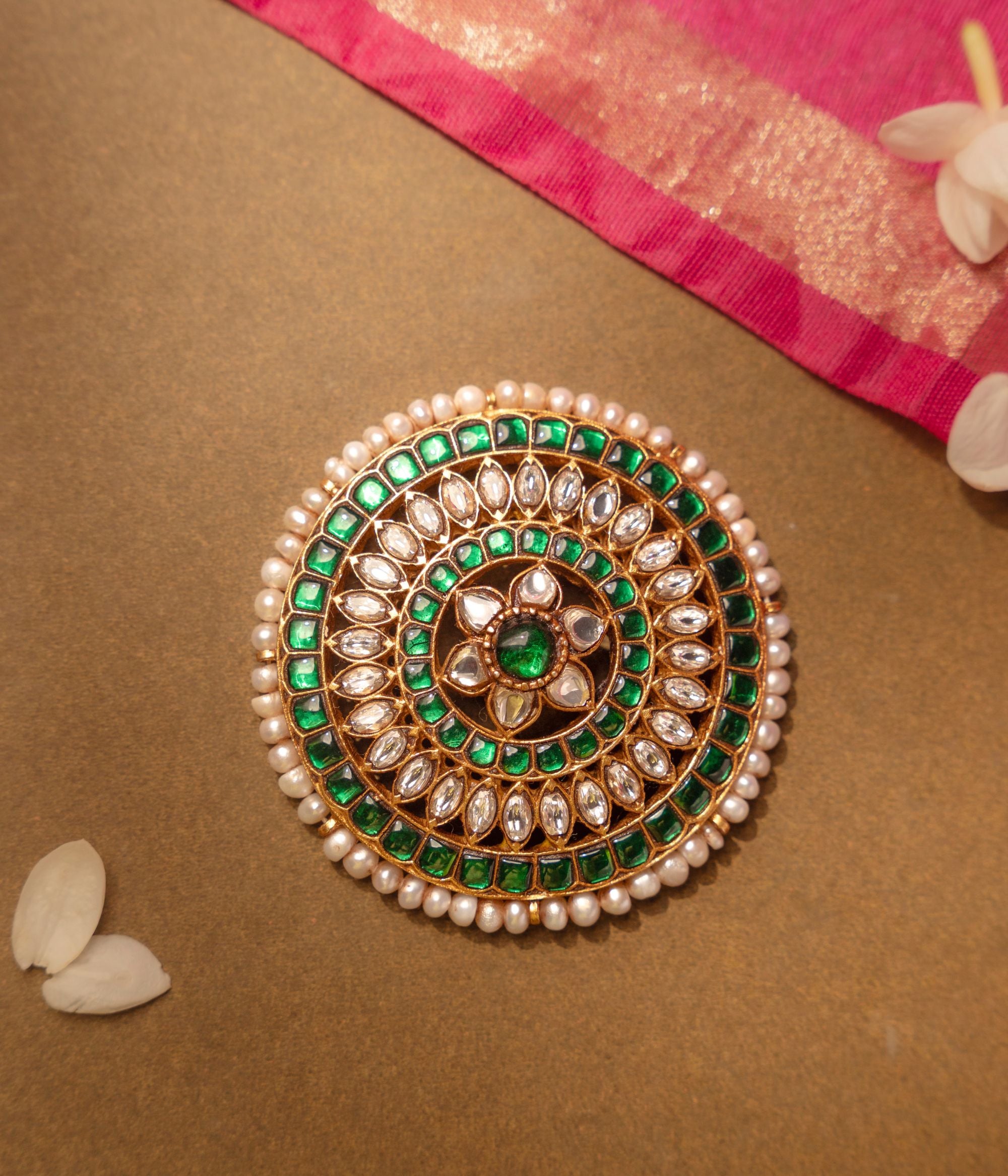 Luxury-silver-jewellery-hairpin-Chennai.jpg