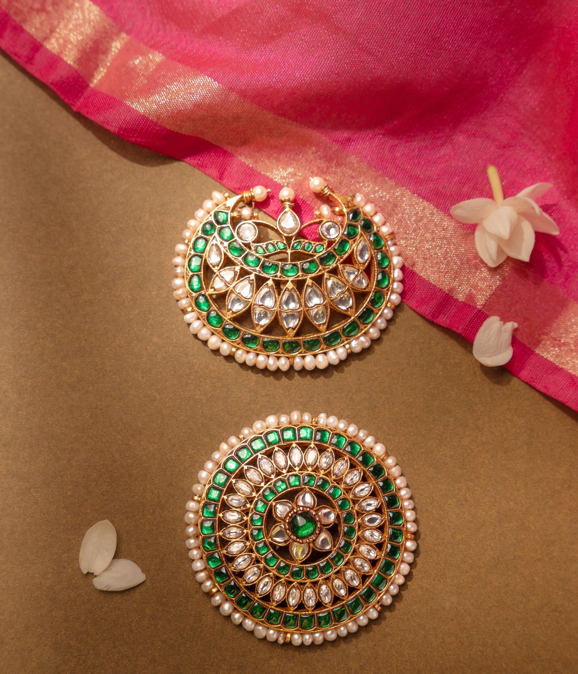 Unique-silver-jewellery-hairpin-Chennai.jpg