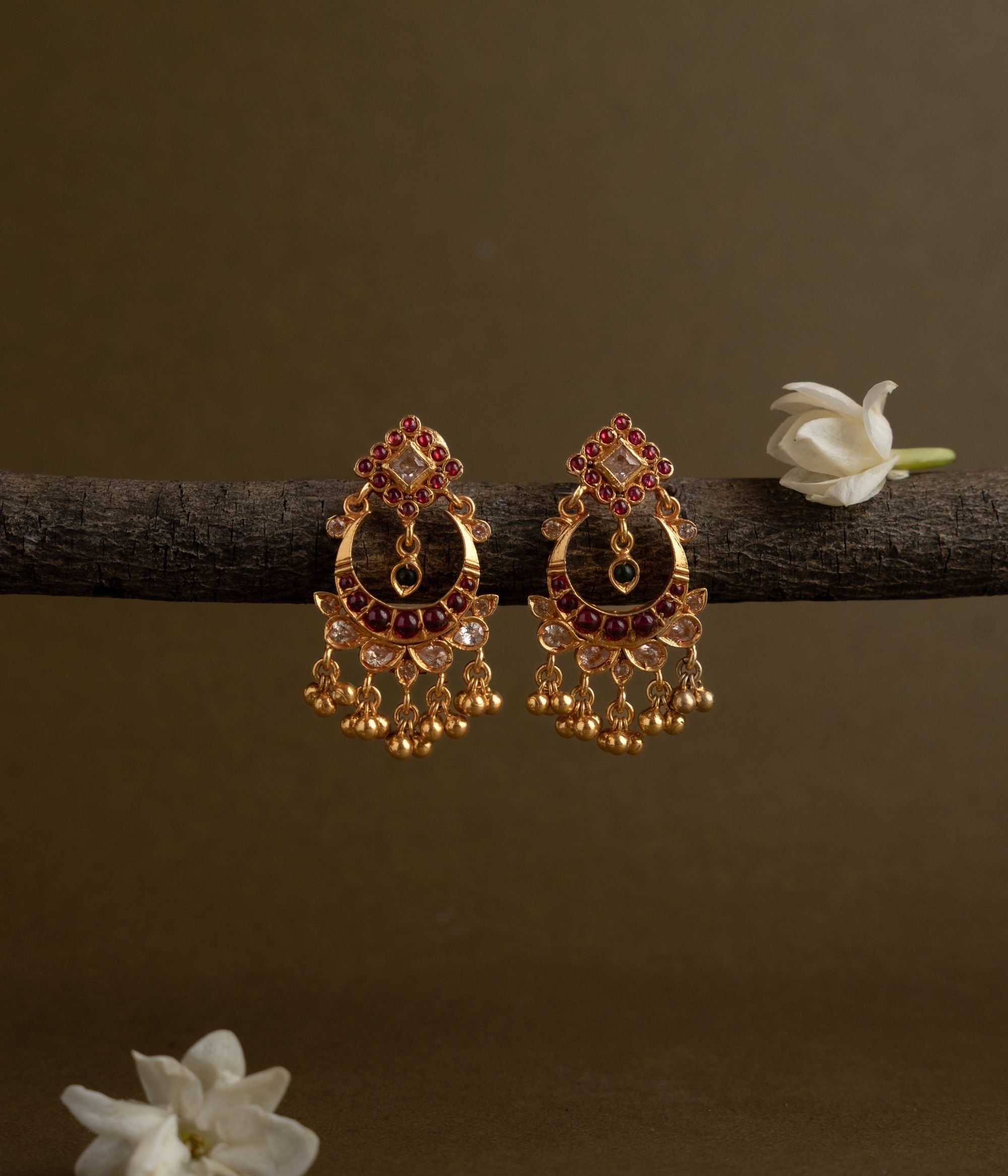 Luxury-silver-jewellery-earrings-Chennai.jpg