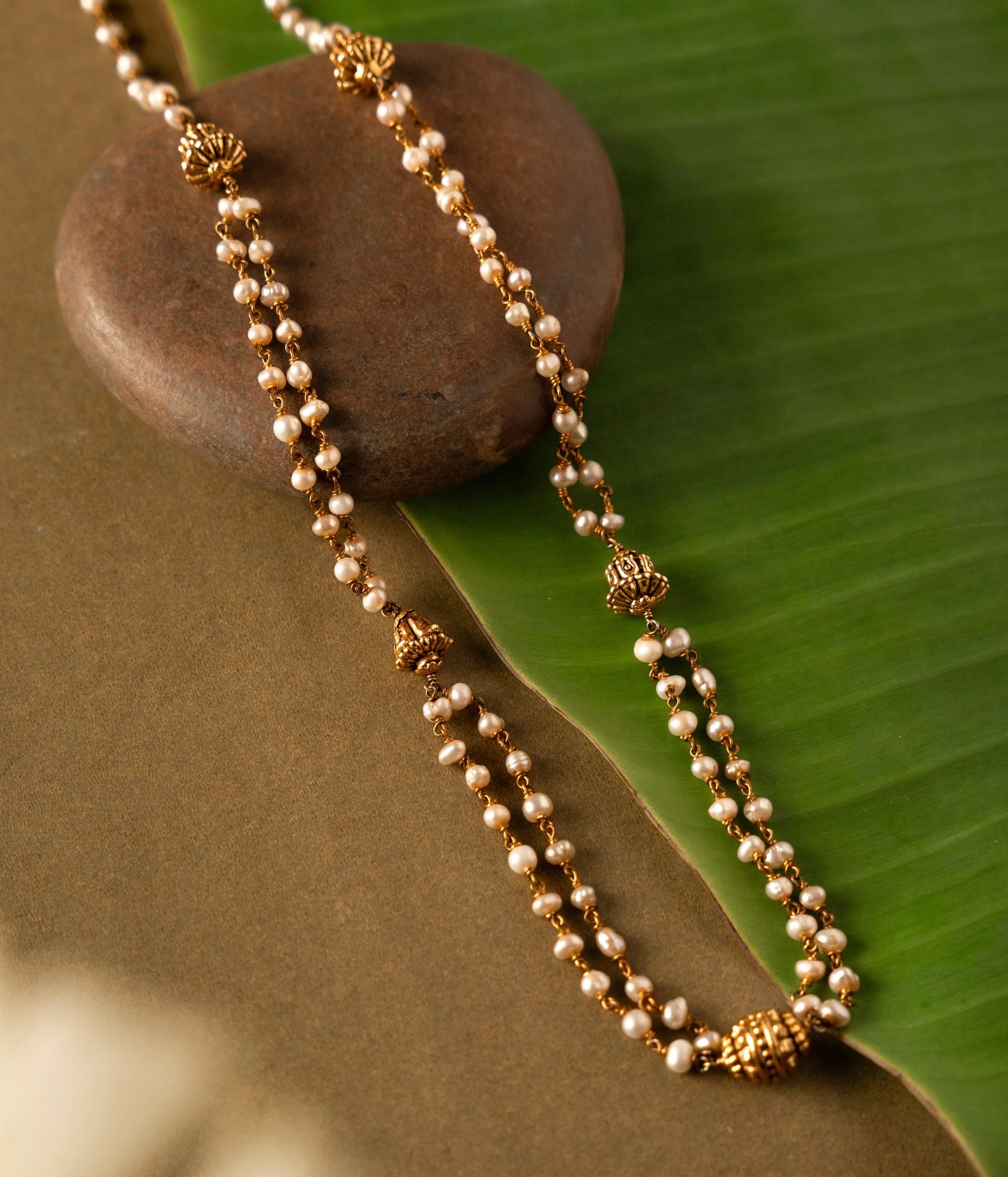 Unique-silver-jewellery-necklace-Chennai.jpg