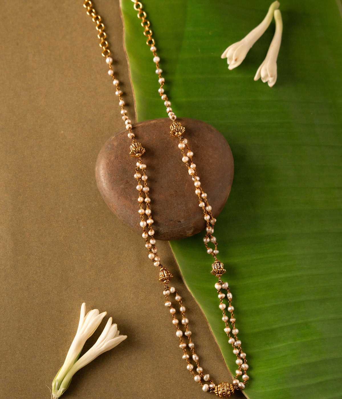 Luxury-silver-jewellery-necklace-Chennai.jpg