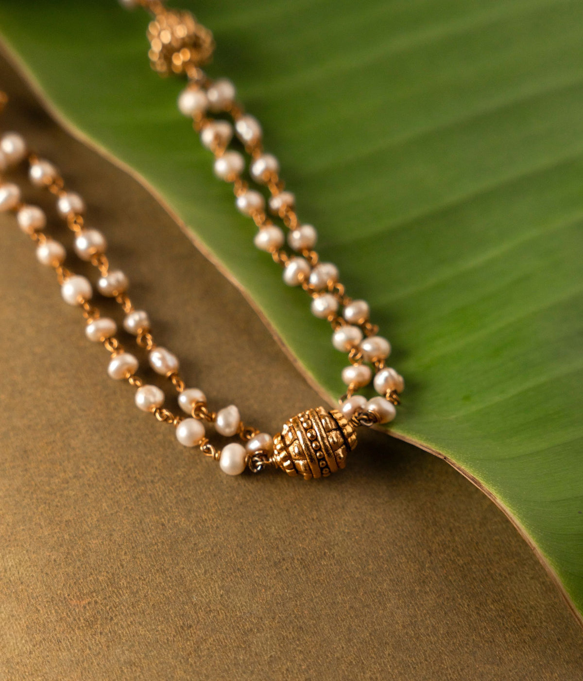 Traditional-silver-jewellery-necklace-Chennai.jpg