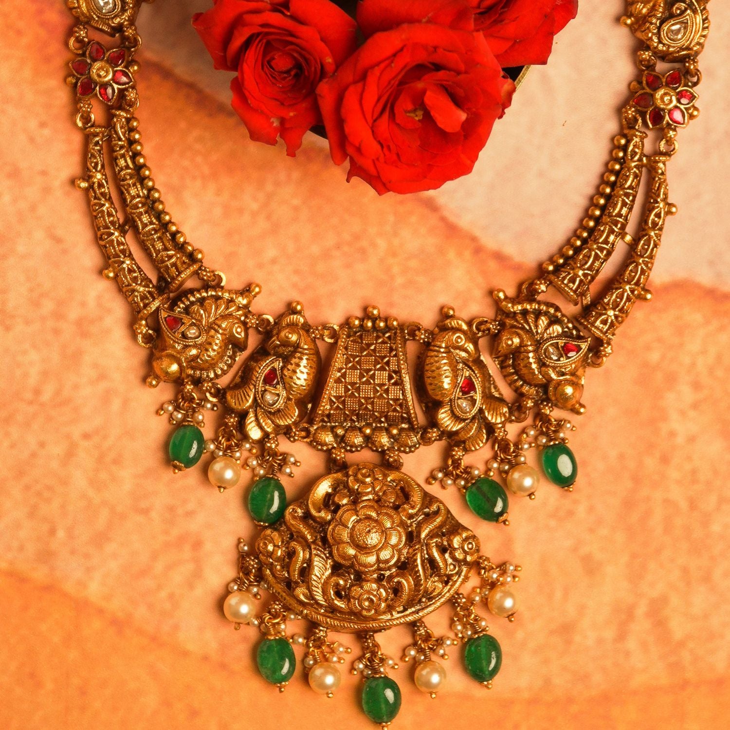 Unique-silver-jewellery-necklace-Chennai.jpg