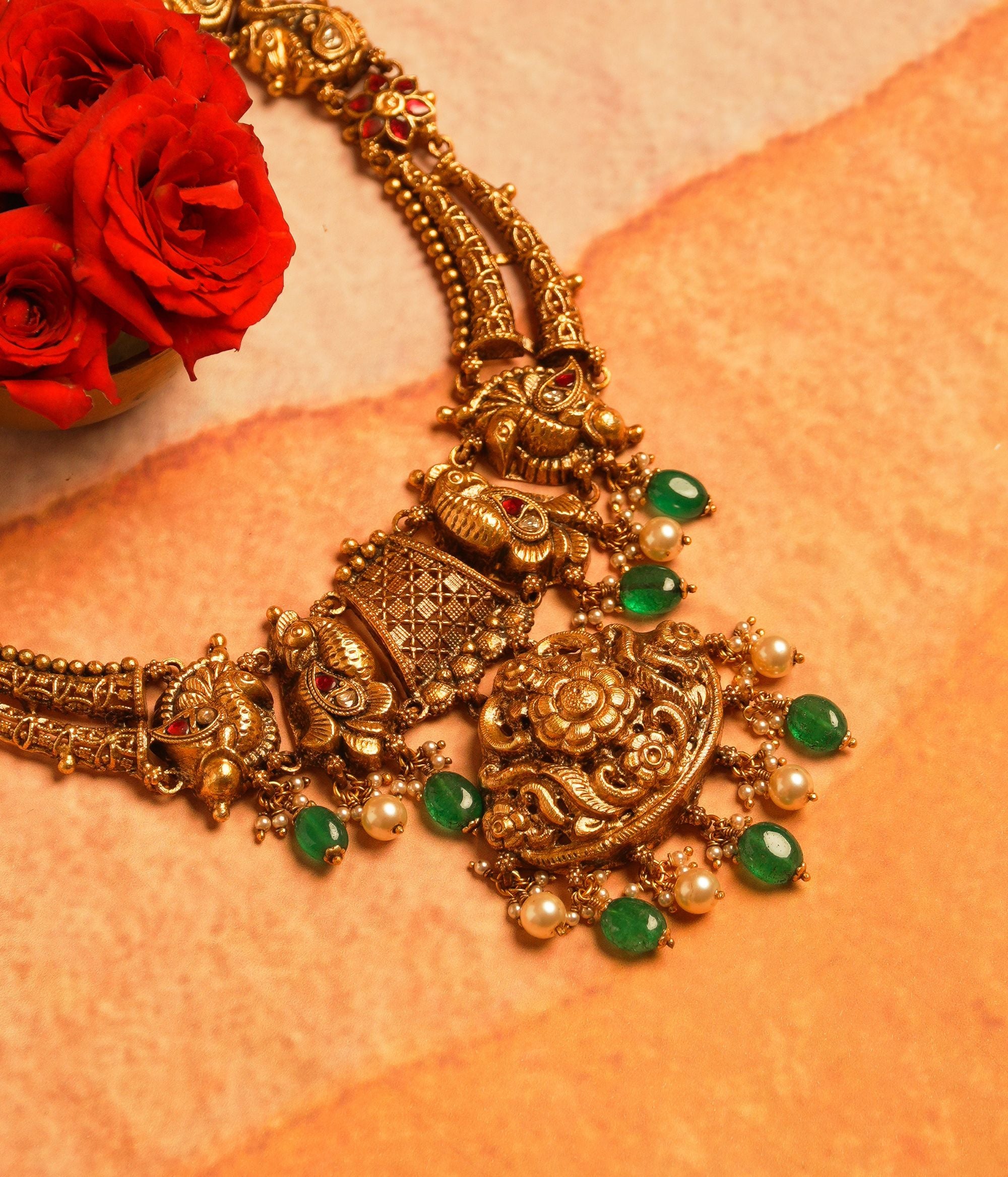 Luxury-silver-jewellery-necklace-Chennai.jpg
