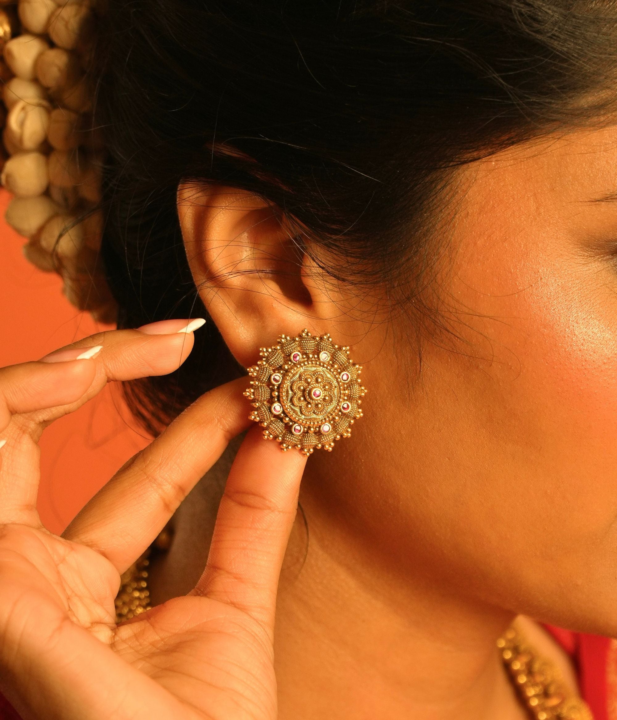 Luxury-silver-jewellery-studs-Chennai.jpg