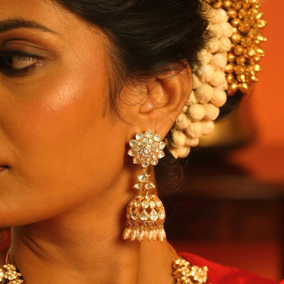 Unique-silver-jewellery-jhumka-Chennai.jpg