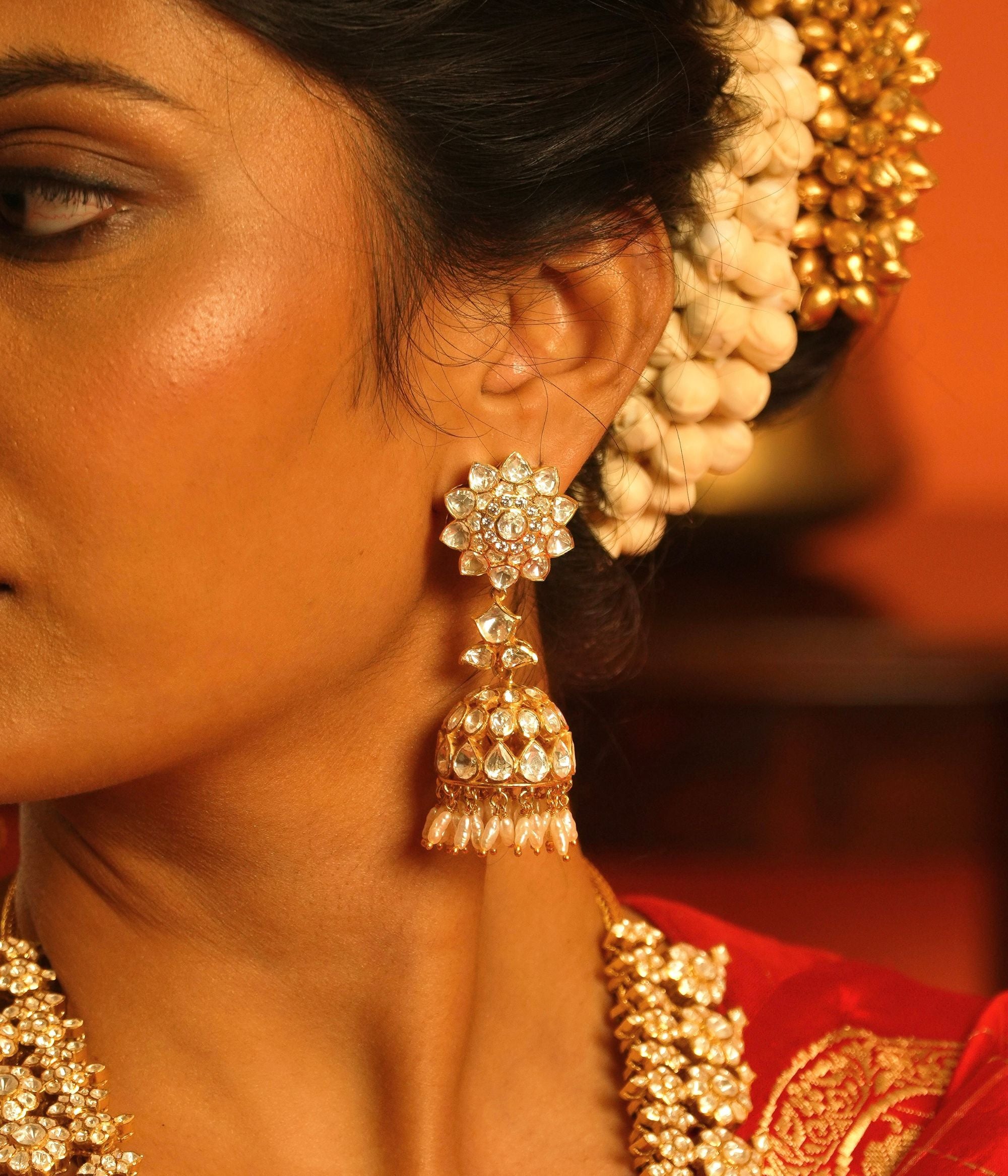 Handcrafted-silver-jewellery-jhumka-Chennai.jpg