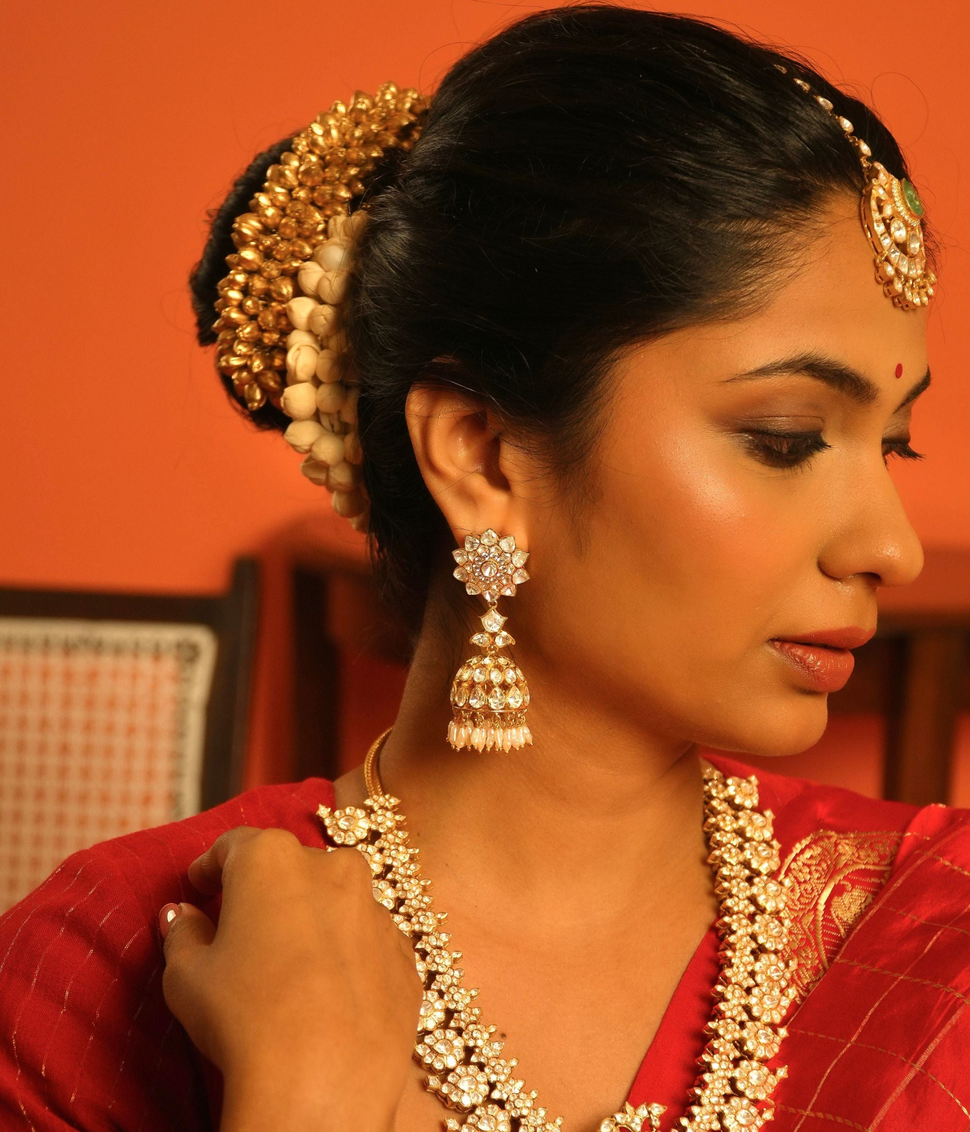 Traditional-silver-jewellery-jhumka-Chennai.jpg