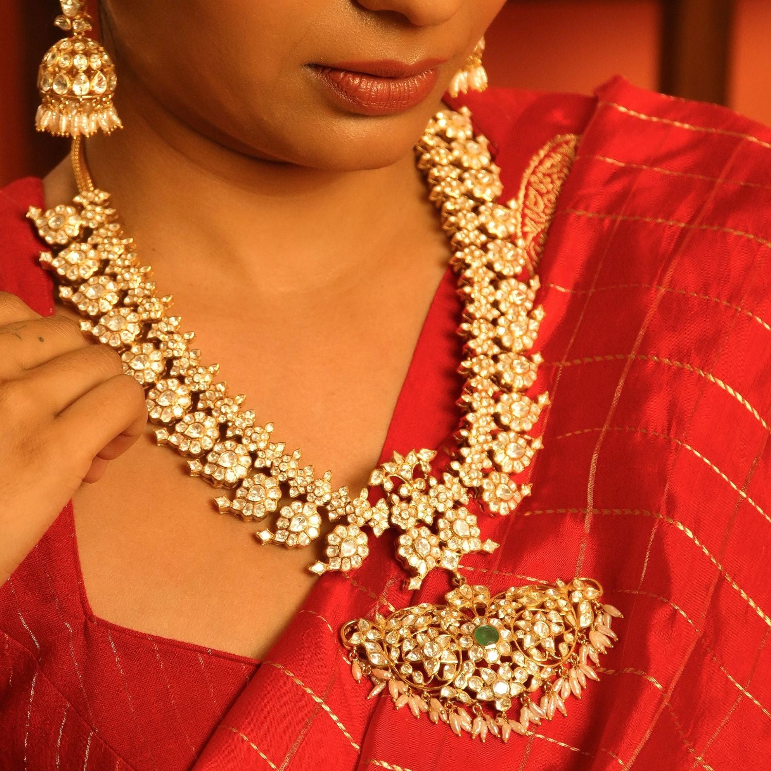Unique-silver-jewellery-necklace-Chennai.jpg